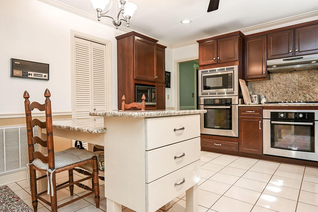 4110 Ne Pryor Road, Ne Property Photo 28