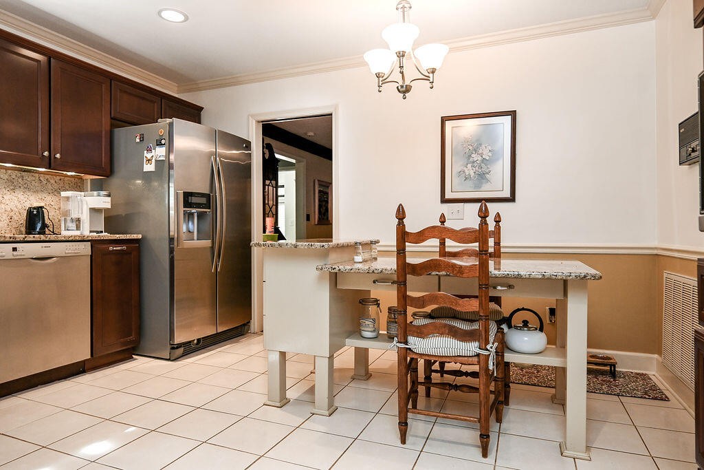 4110 Ne Pryor Road, Ne Property Photo 29