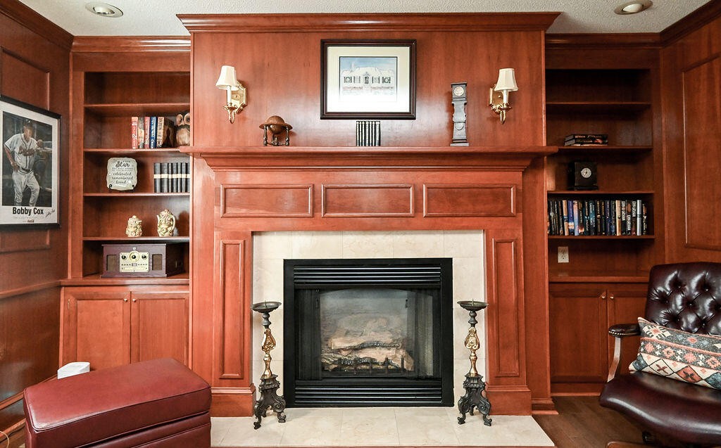 4110 Ne Pryor Road, Ne Property Photo 32