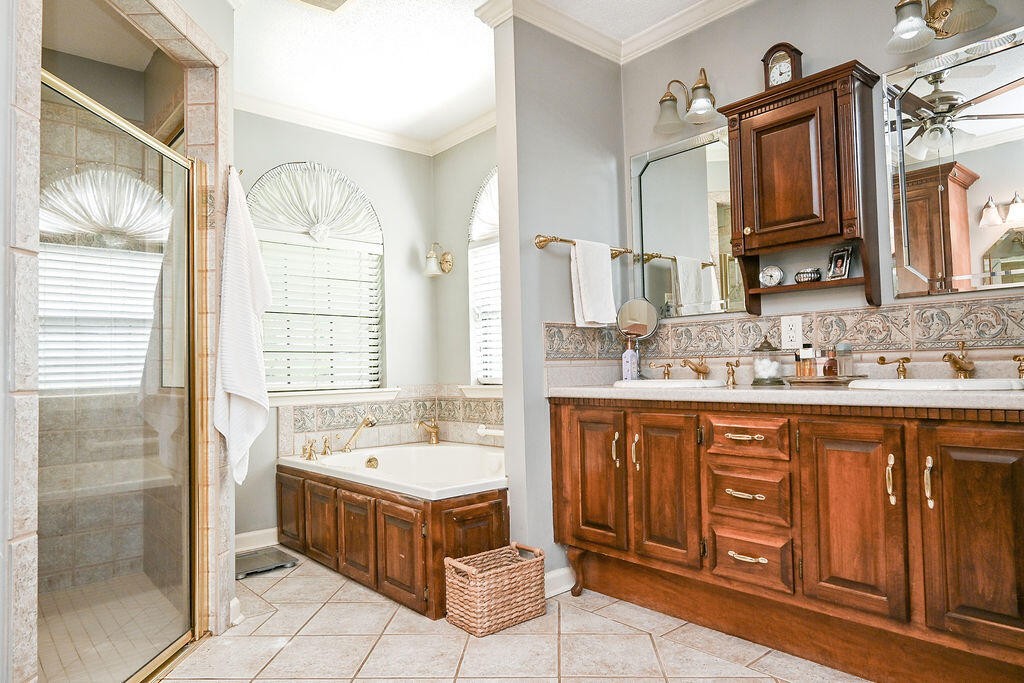 4110 Ne Pryor Road, Ne Property Photo 34