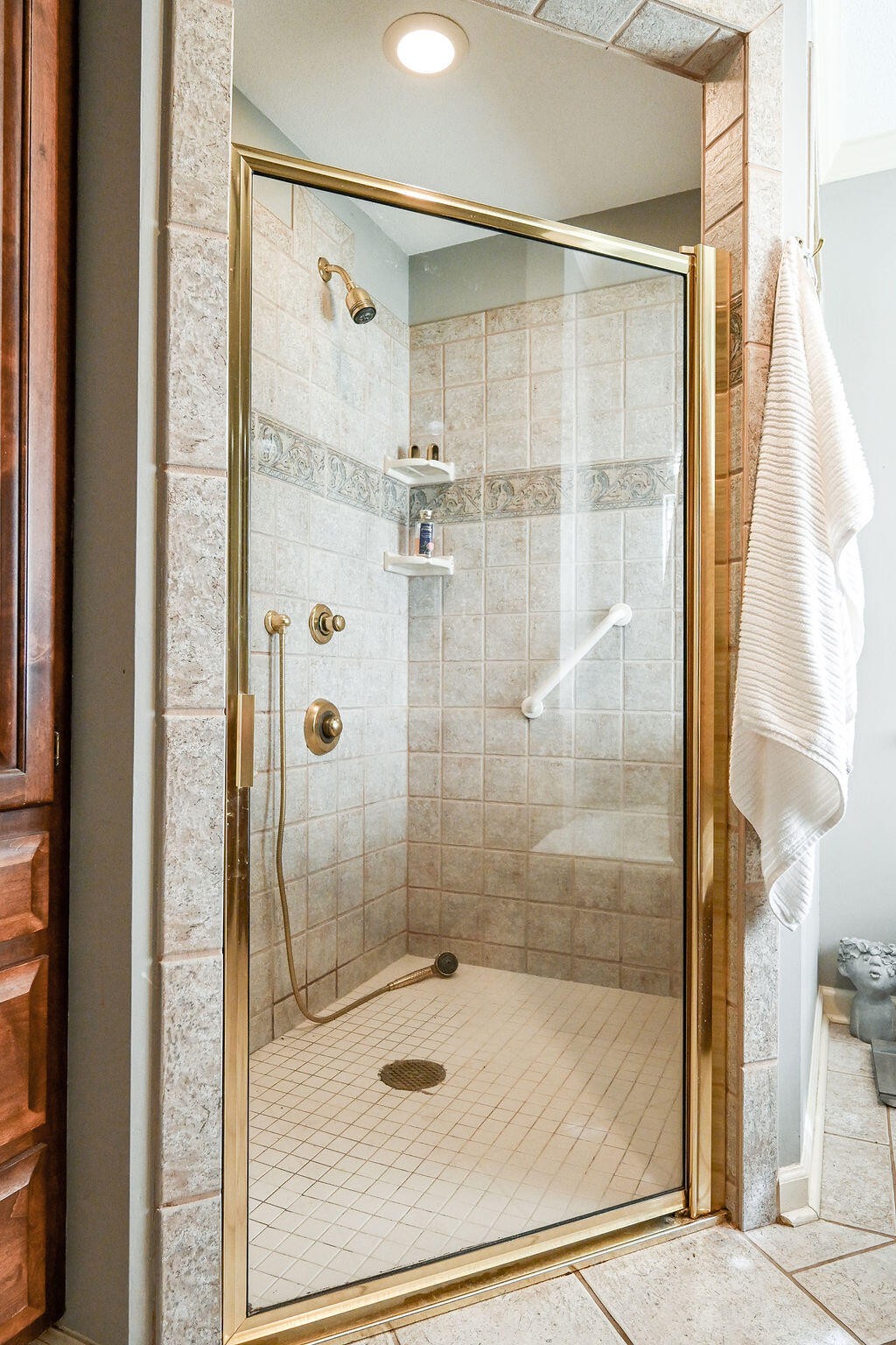 4110 Ne Pryor Road, Ne Property Photo 35