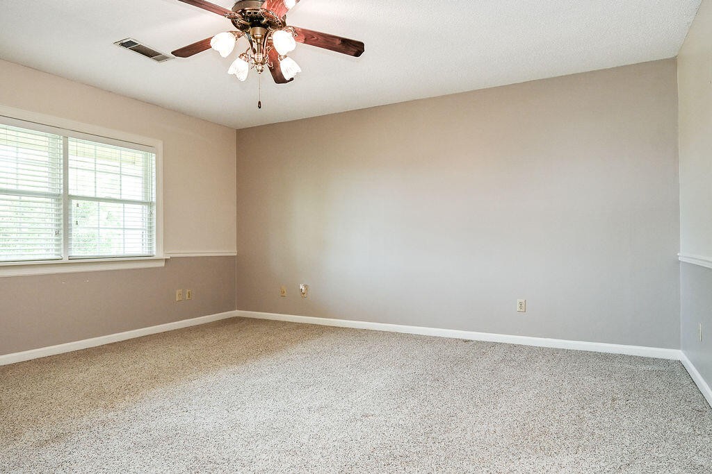 4110 Ne Pryor Road, Ne Property Photo 37