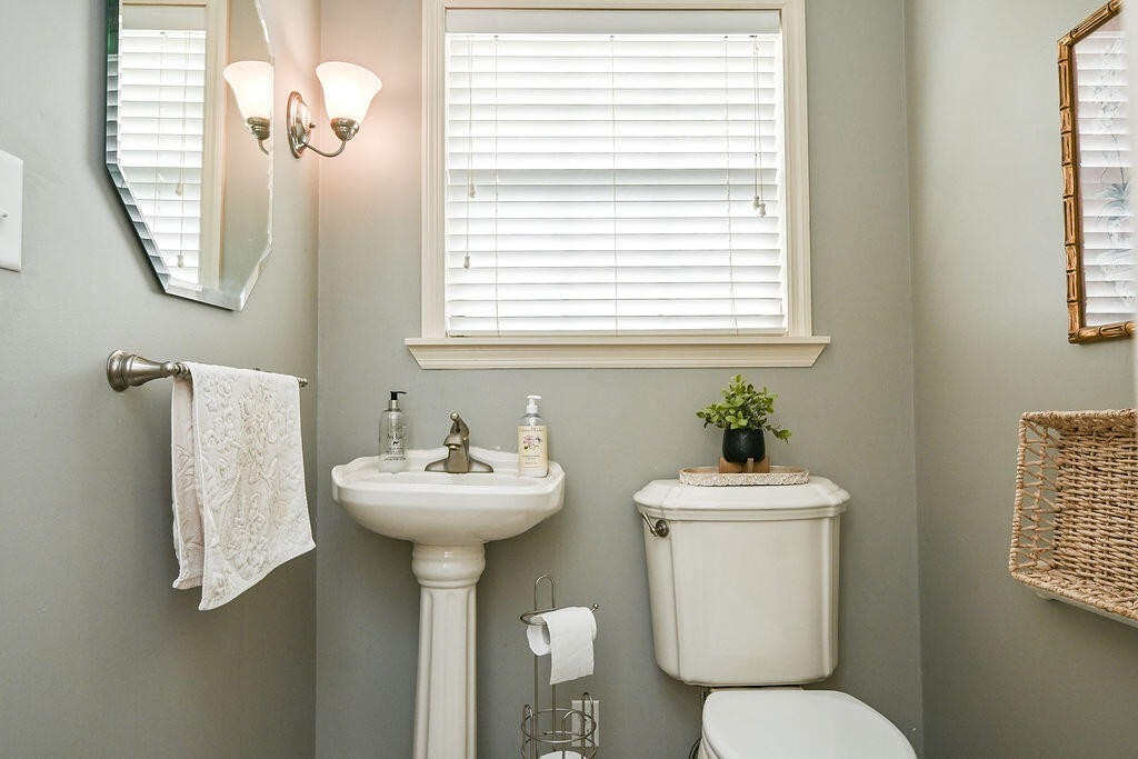 4110 Ne Pryor Road, Ne Property Photo 42