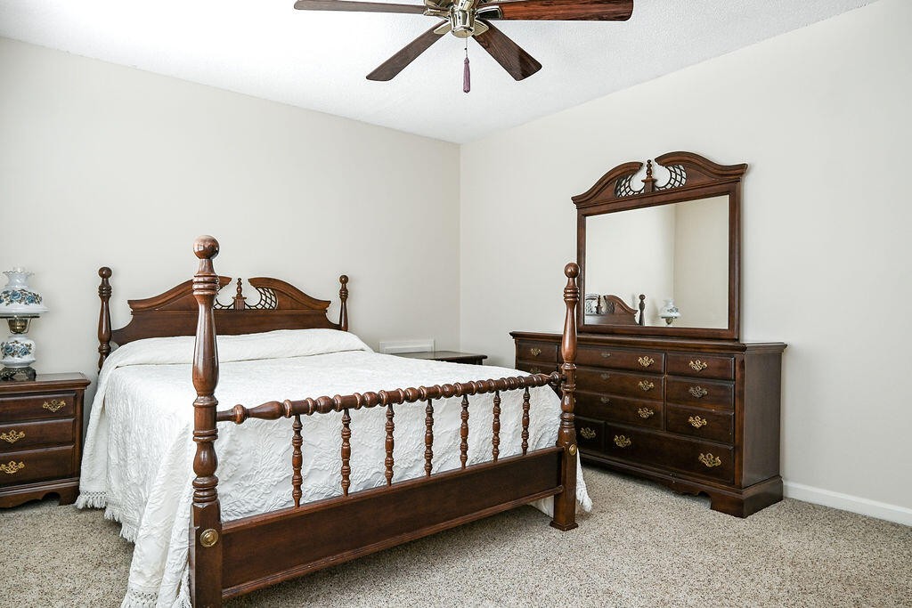 4110 Ne Pryor Road, Ne Property Photo 48