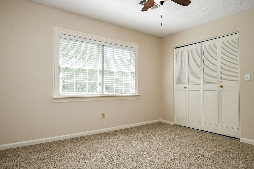 4110 Ne Pryor Road, Ne Property Photo 49