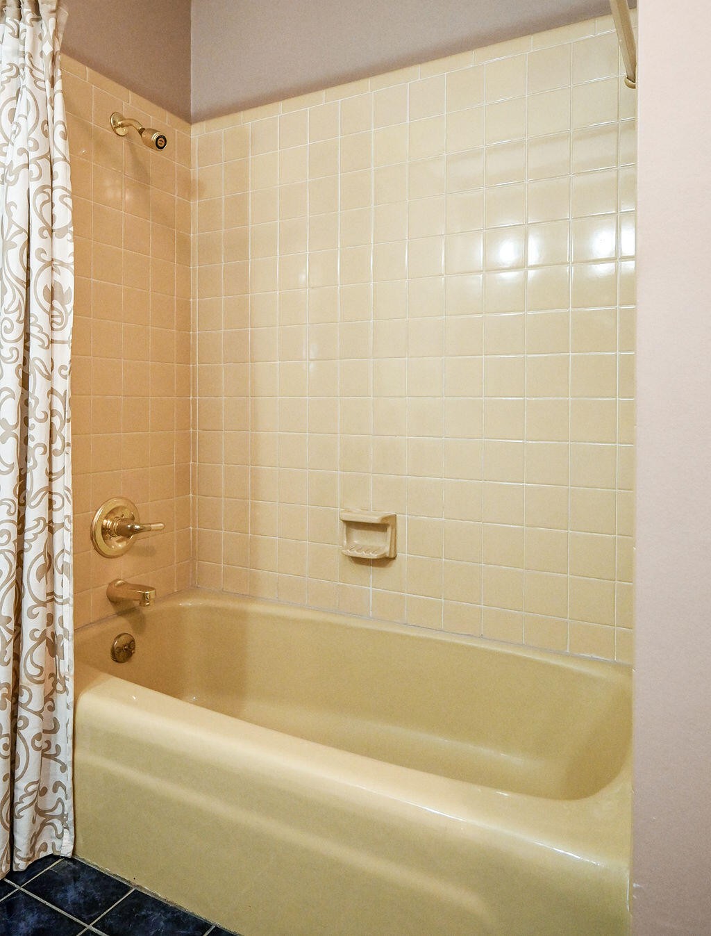 4110 Ne Pryor Road, Ne Property Photo 50