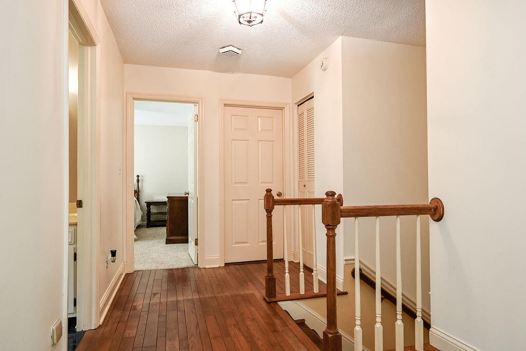 4110 Ne Pryor Road, Ne Property Photo 51