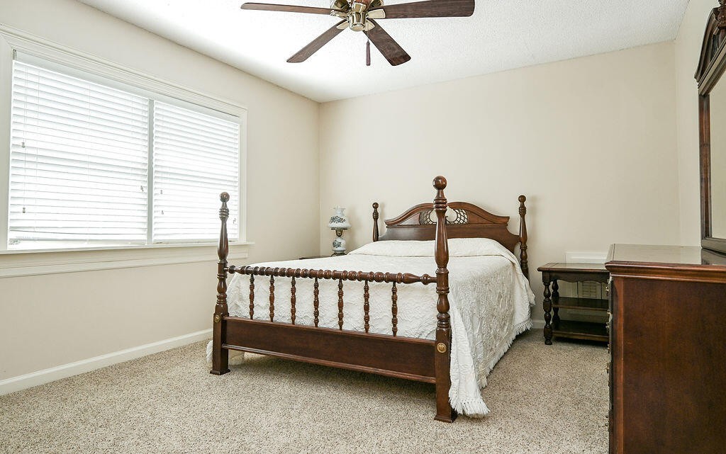 4110 Ne Pryor Road, Ne Property Photo 52
