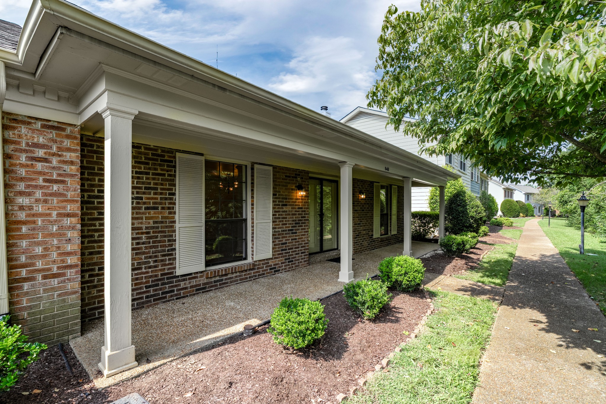 848 General George Patton Rd Property Photo 3