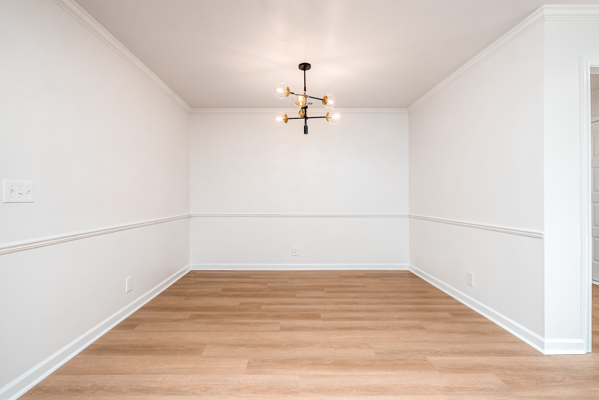 848 General George Patton Rd Property Photo 11