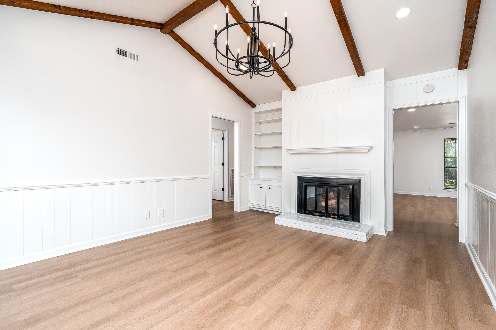 848 General George Patton Rd Property Photo 13