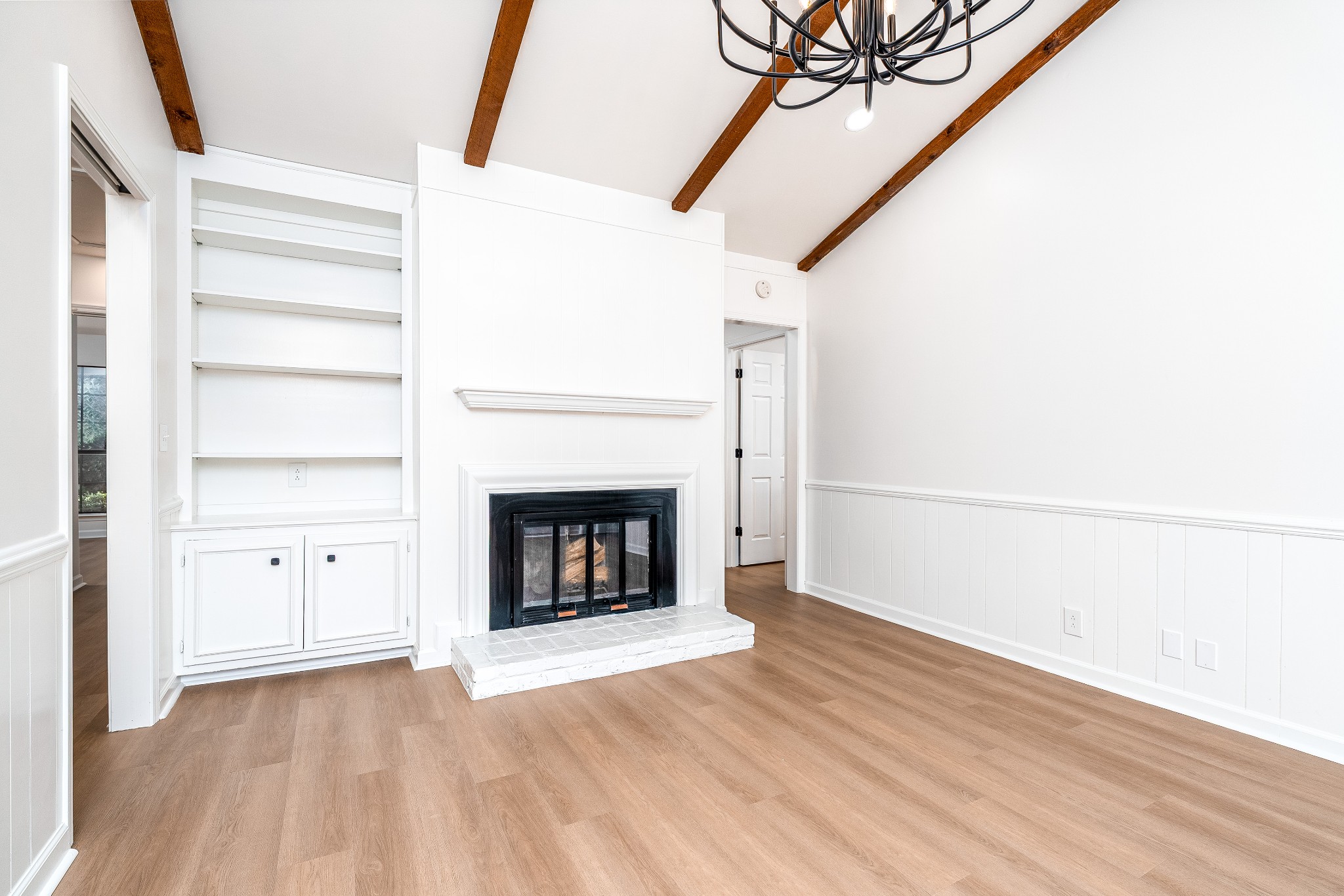 848 General George Patton Rd Property Photo 14