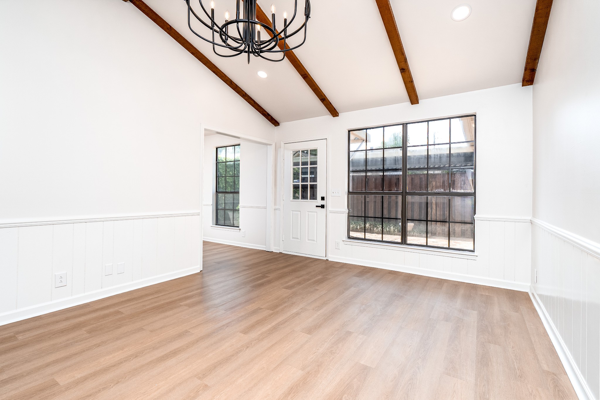848 General George Patton Rd Property Photo 15