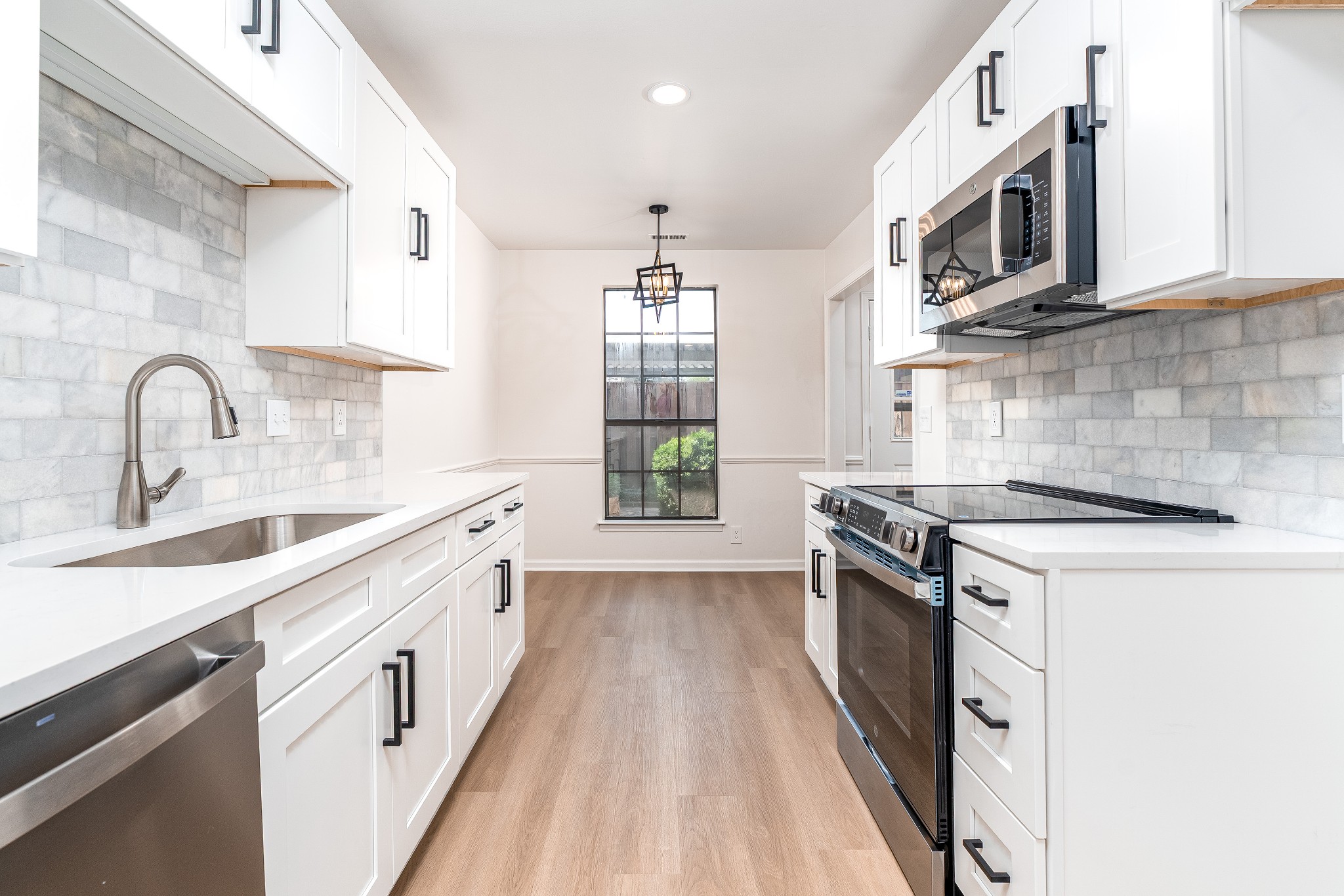 848 General George Patton Rd Property Photo 17