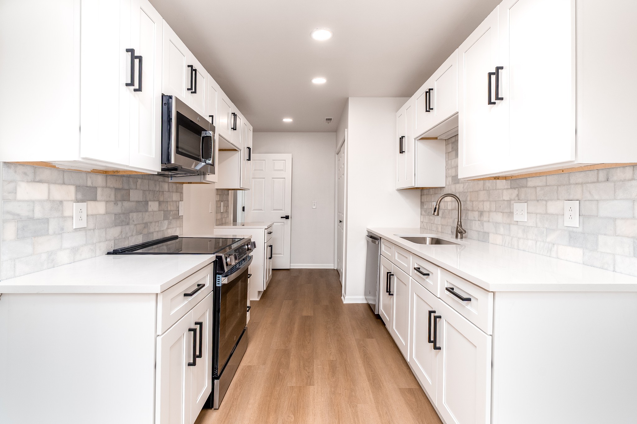 848 General George Patton Rd Property Photo 18