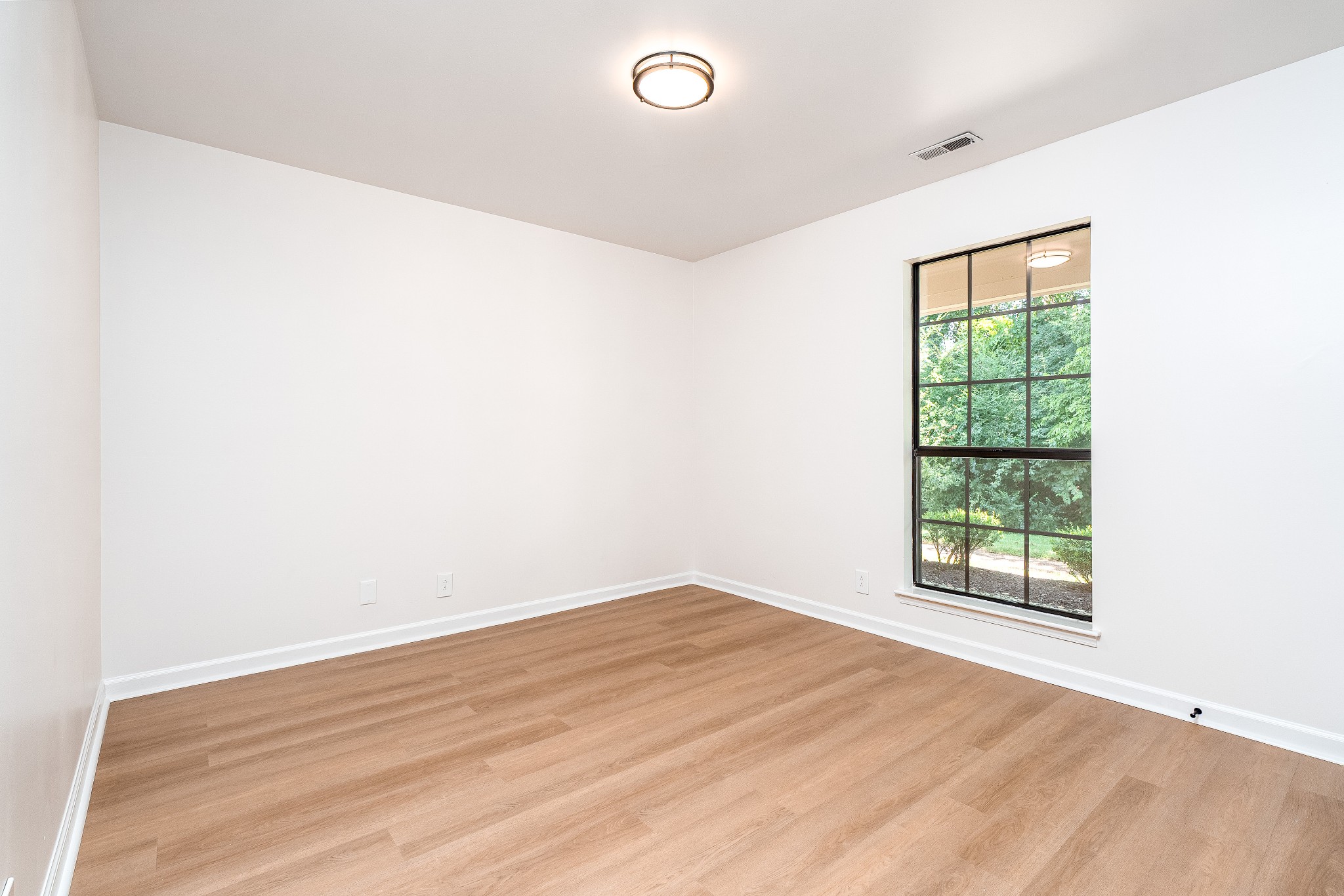 848 General George Patton Rd Property Photo 25