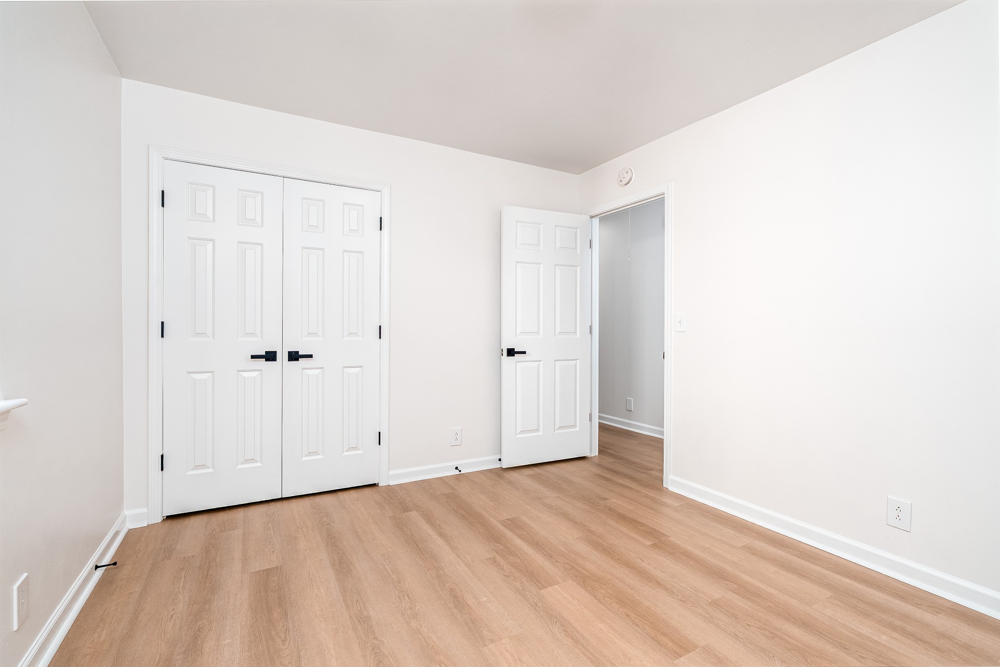 848 General George Patton Rd Property Photo 28
