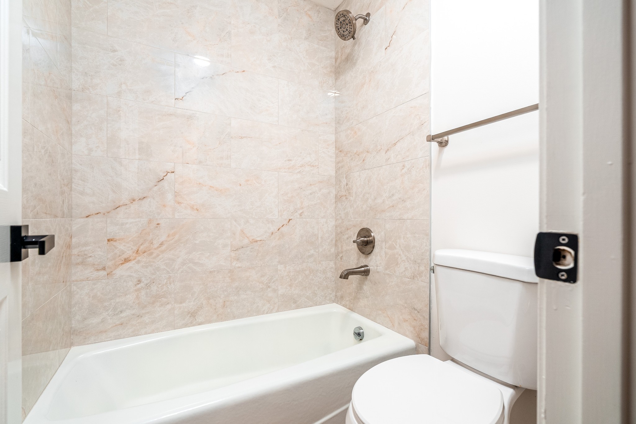 848 General George Patton Rd Property Photo 30