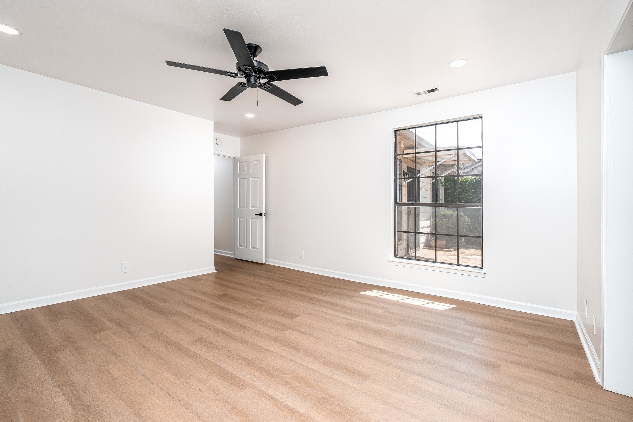 848 General George Patton Rd Property Photo 32