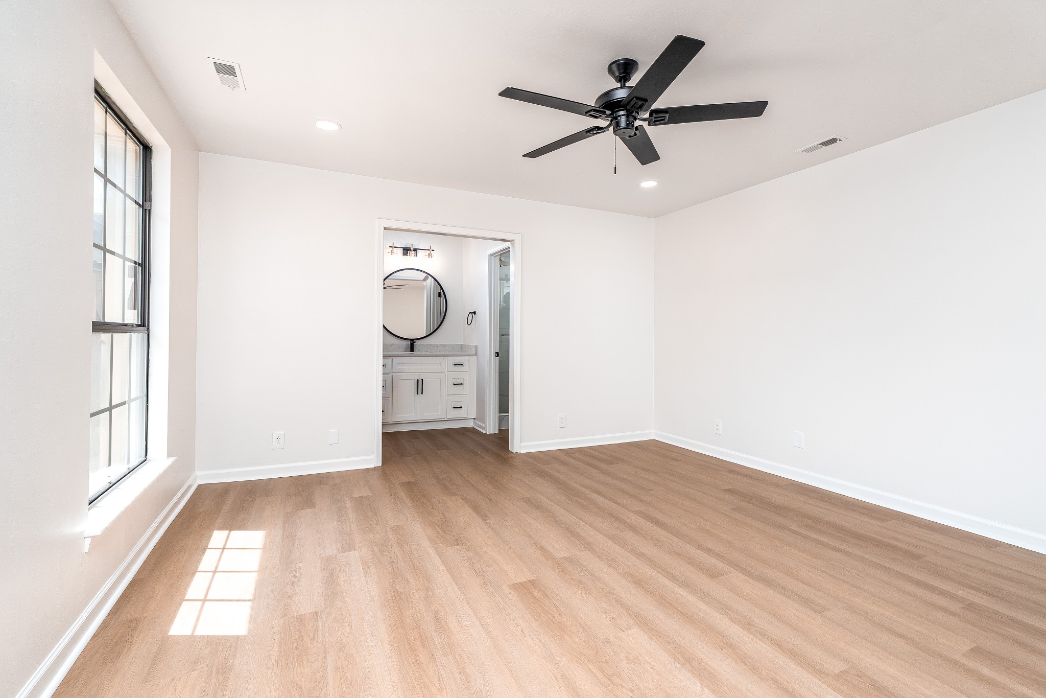 848 General George Patton Rd Property Photo 33