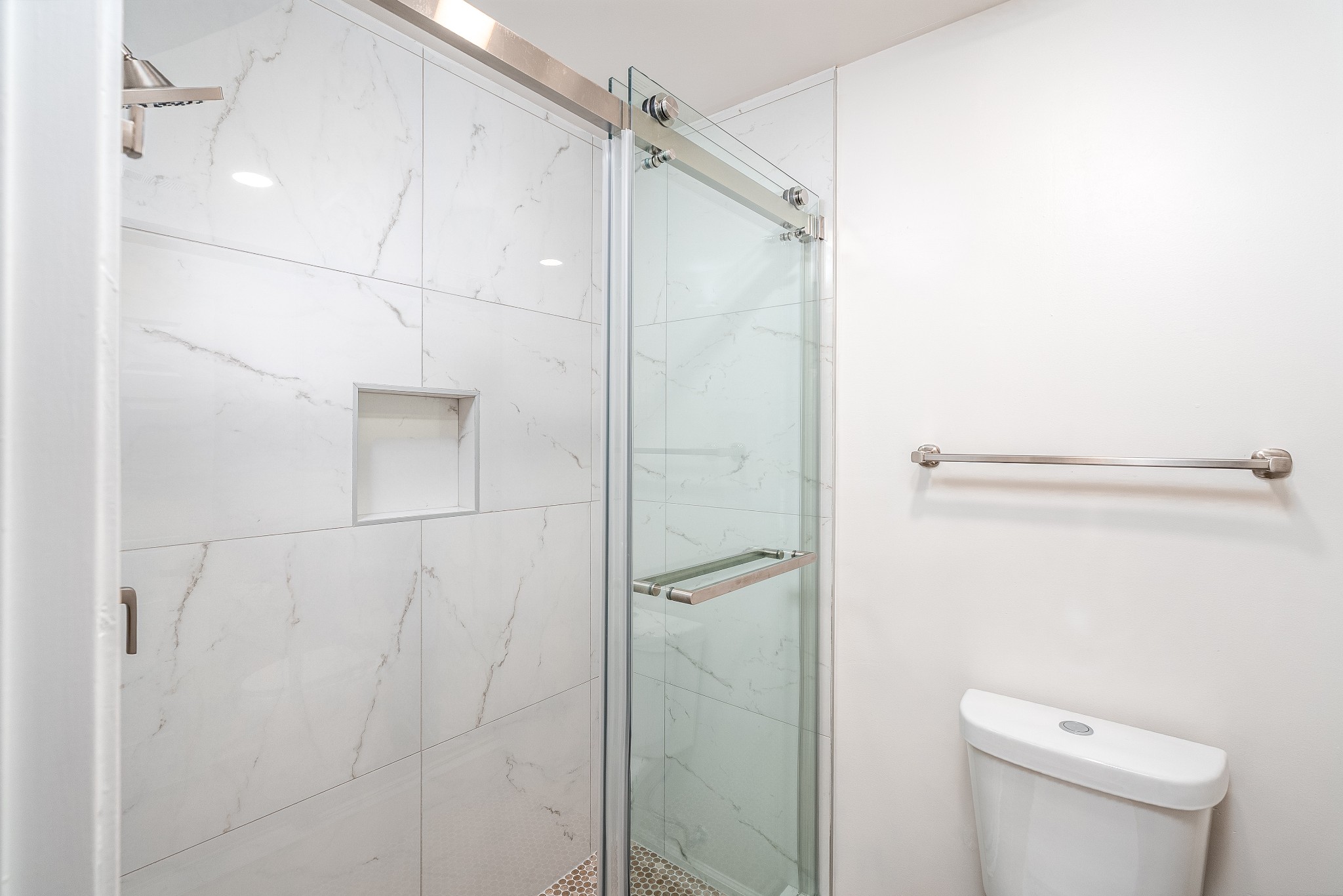 848 General George Patton Rd Property Photo 37