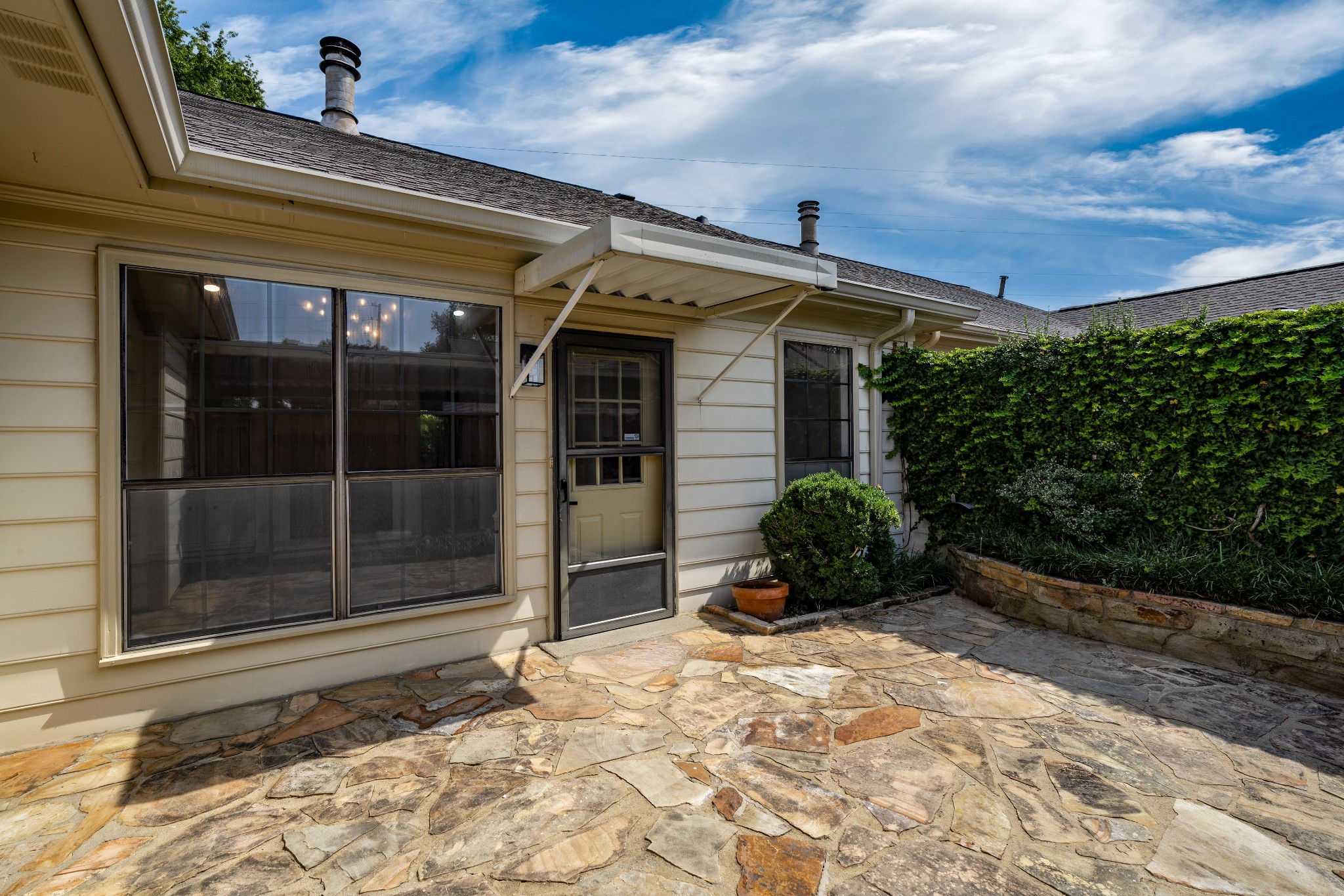 848 General George Patton Rd Property Photo 38