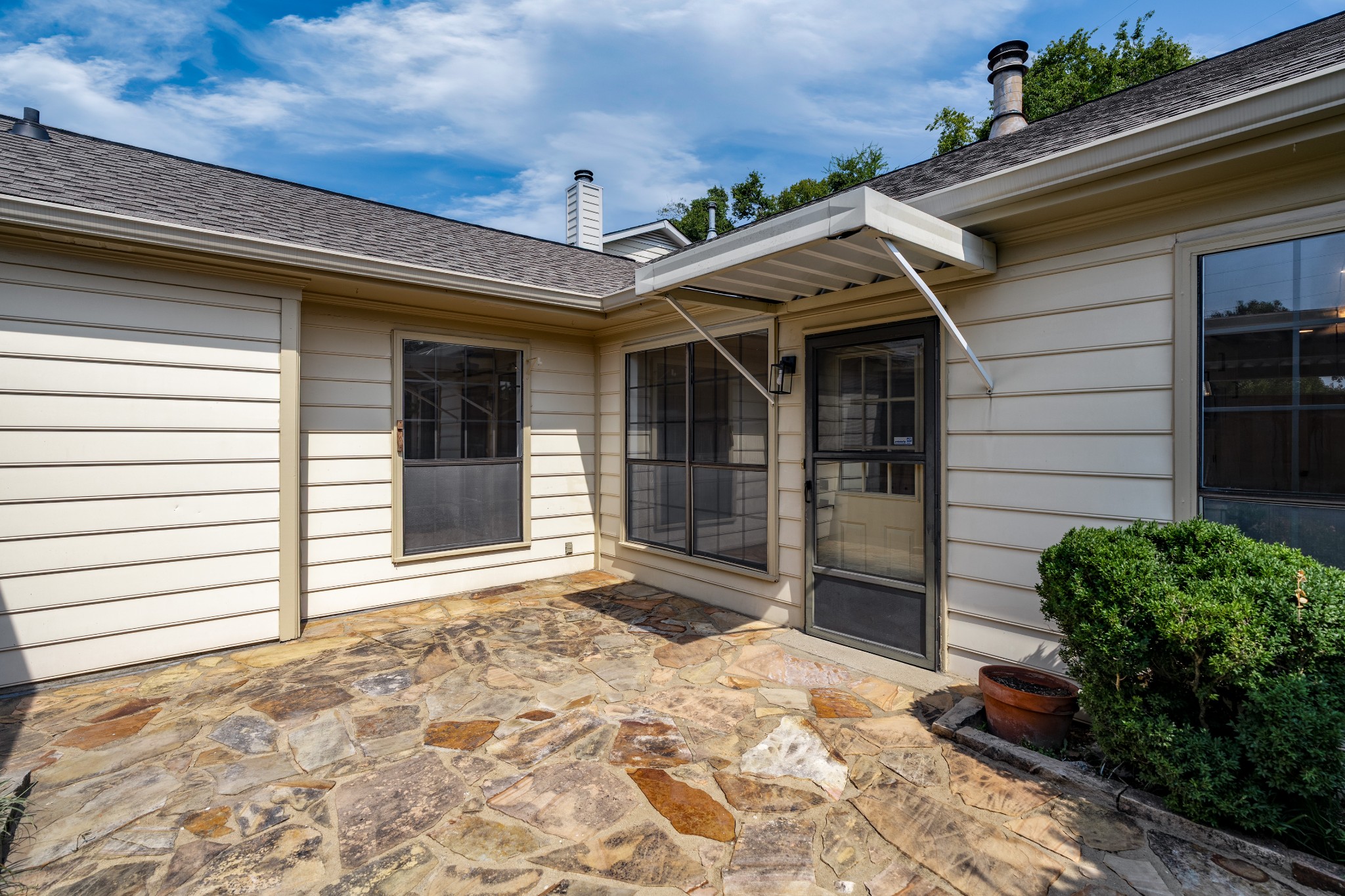 848 General George Patton Rd Property Photo 39