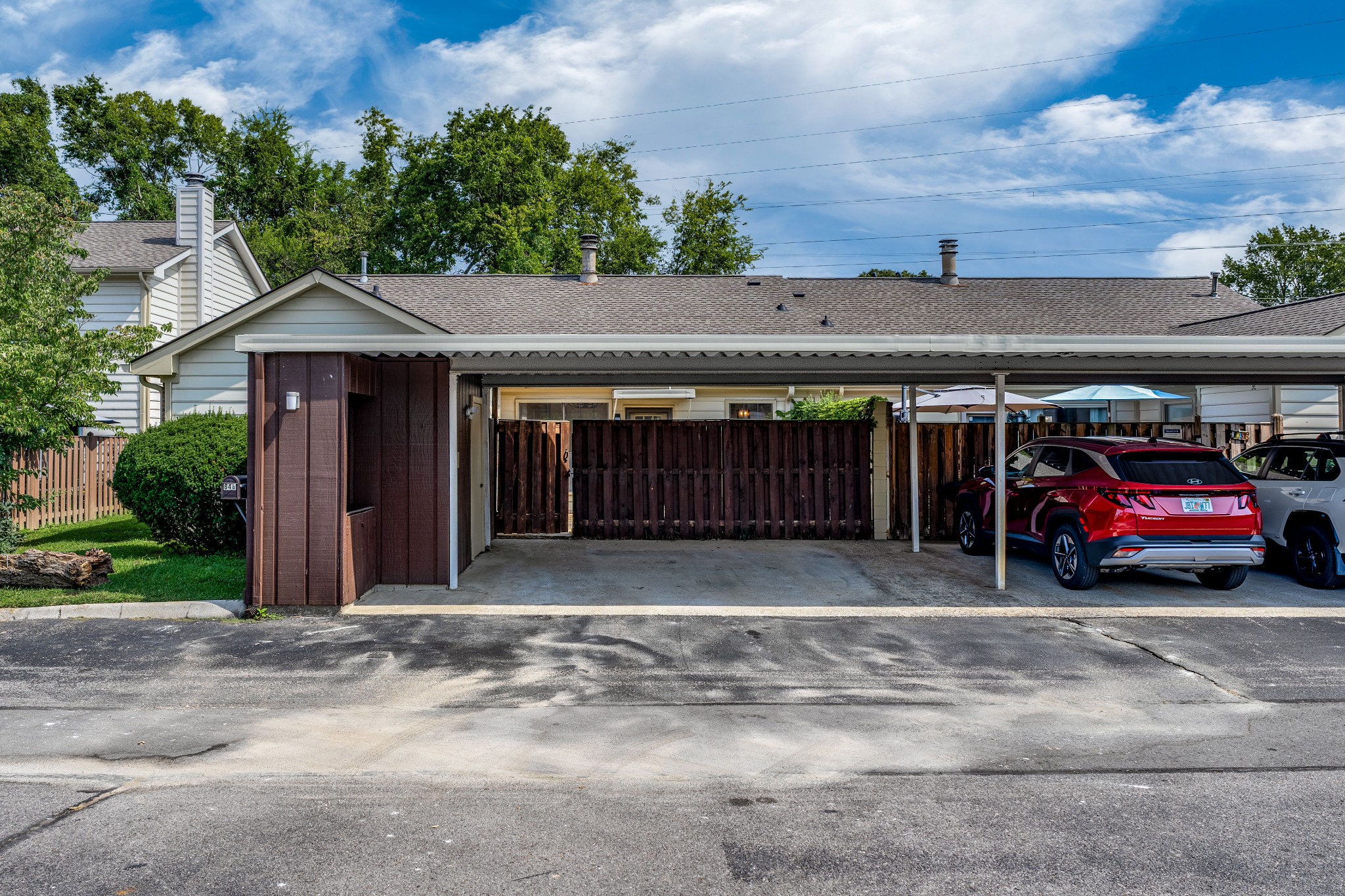 848 General George Patton Rd Property Photo 42