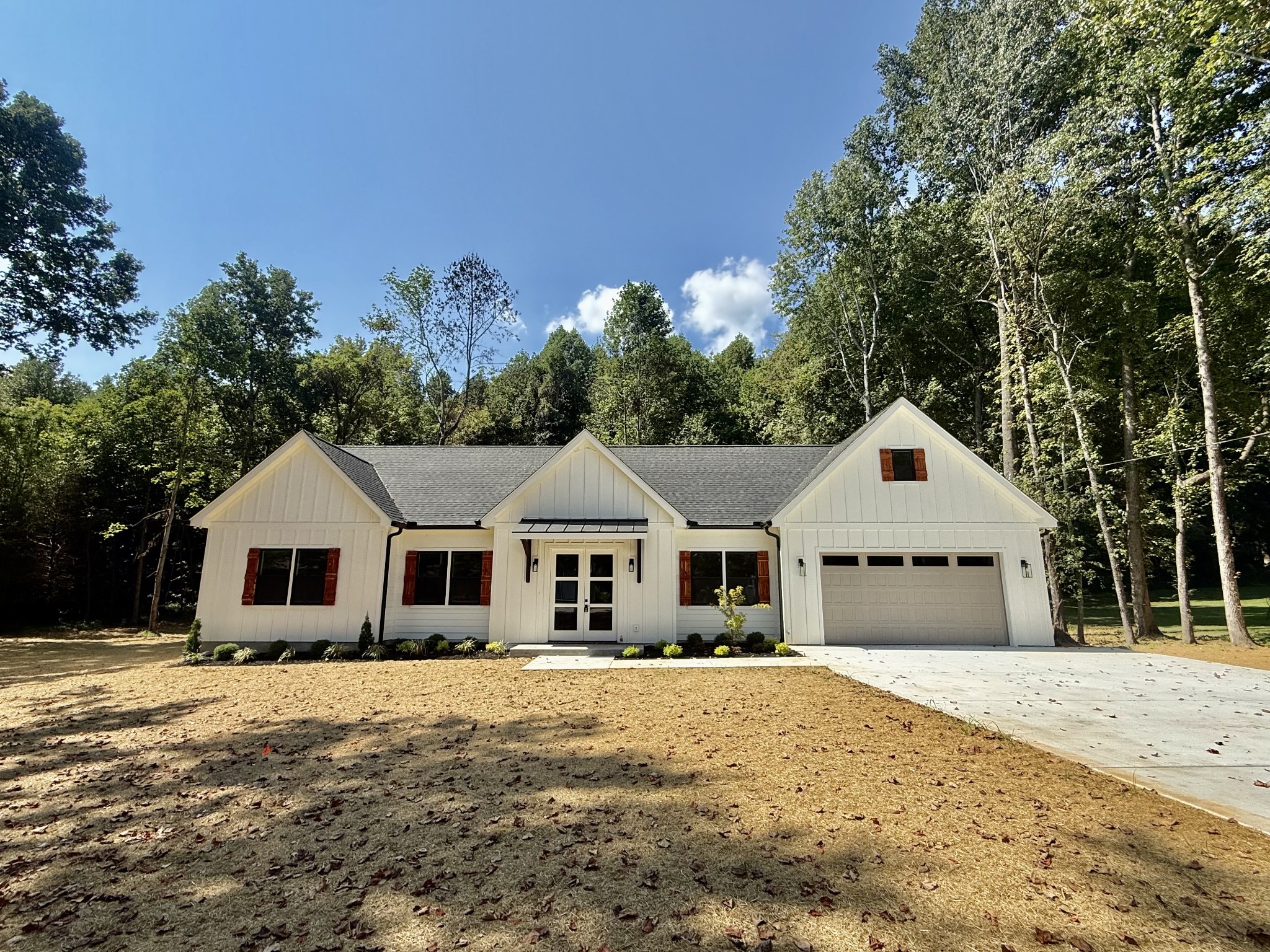 198 Cave Circle Property Photo 1