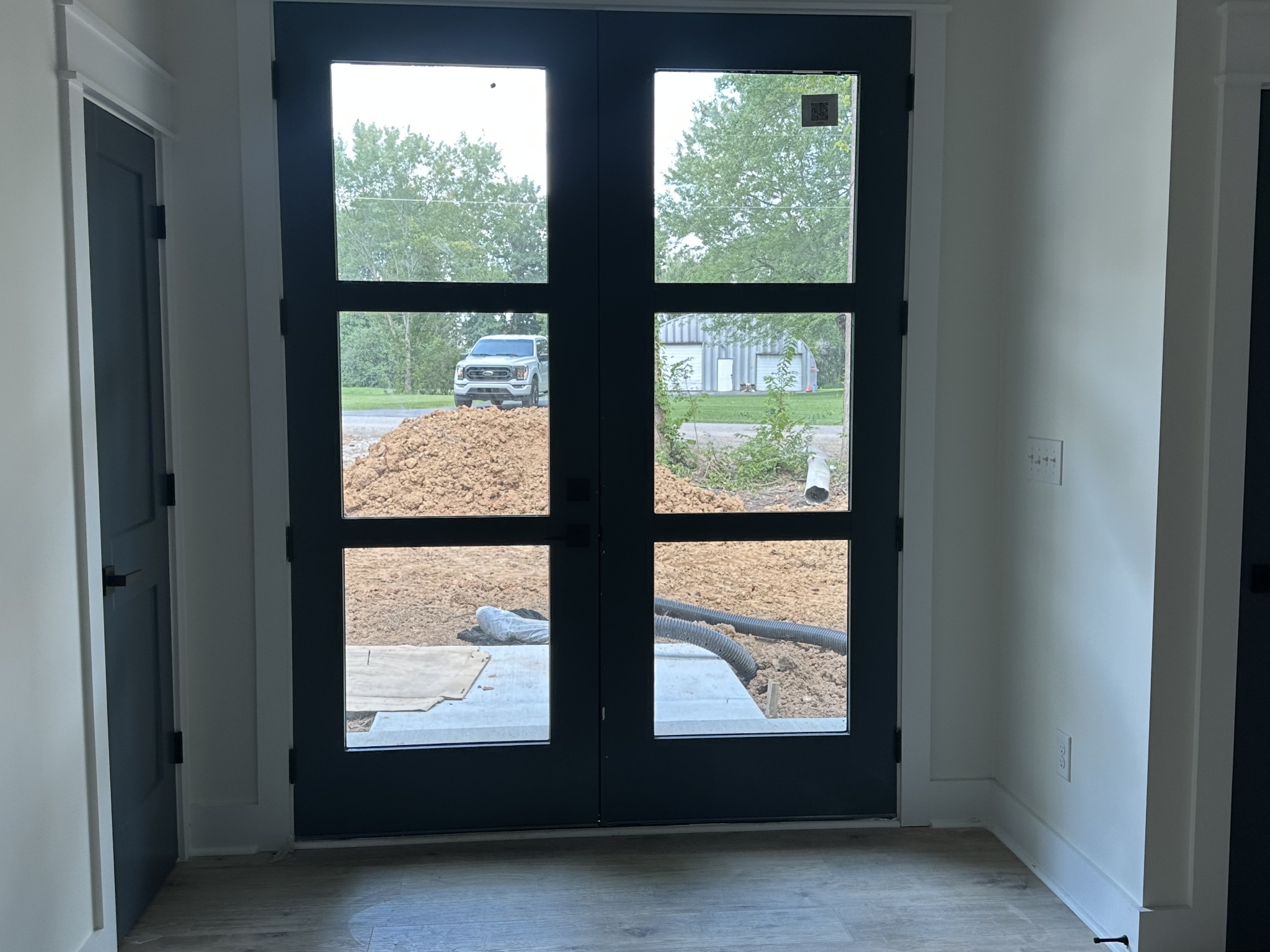 198 Cave Circle Property Photo 10