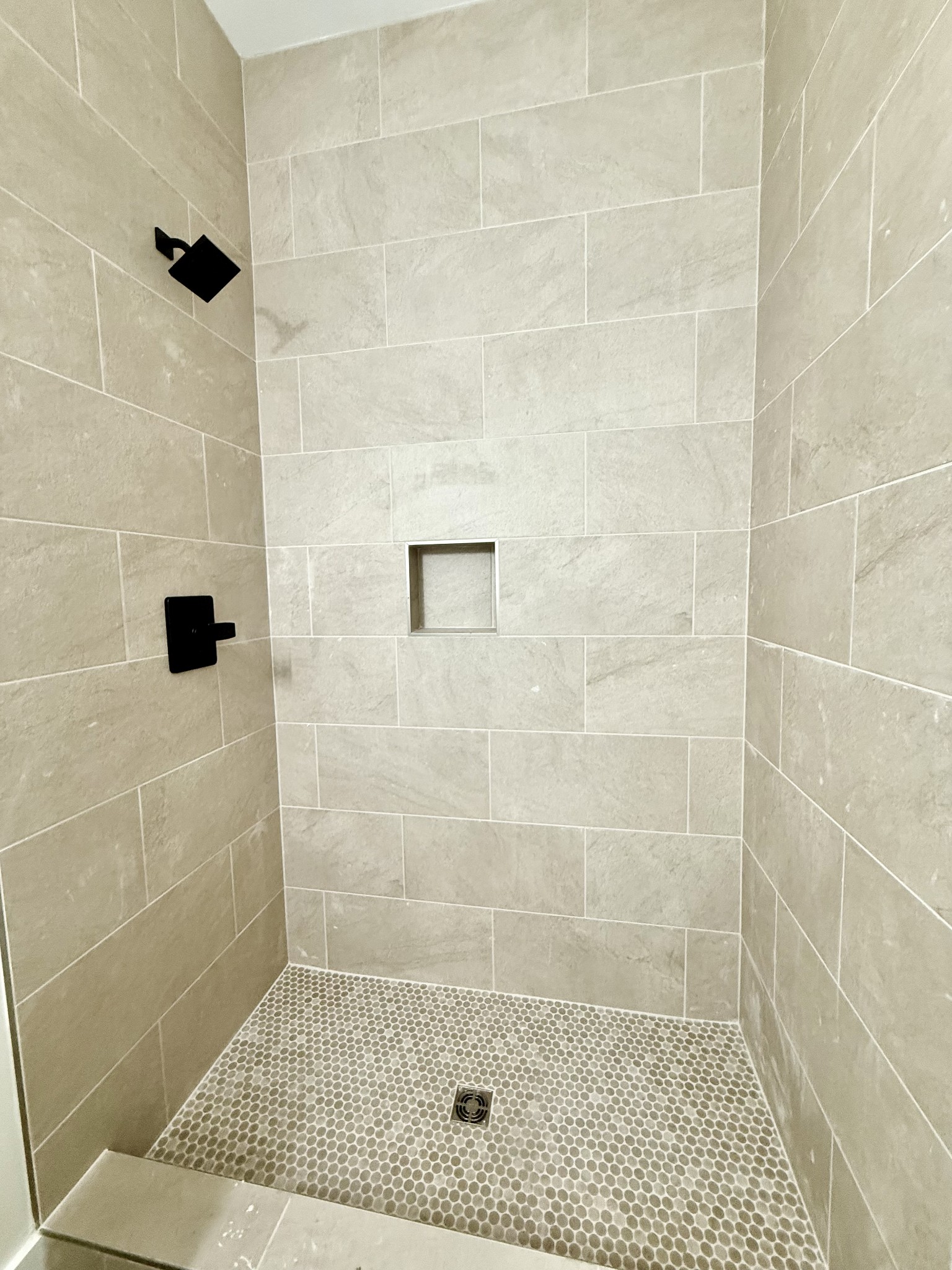 198 Cave Circle Property Photo 13