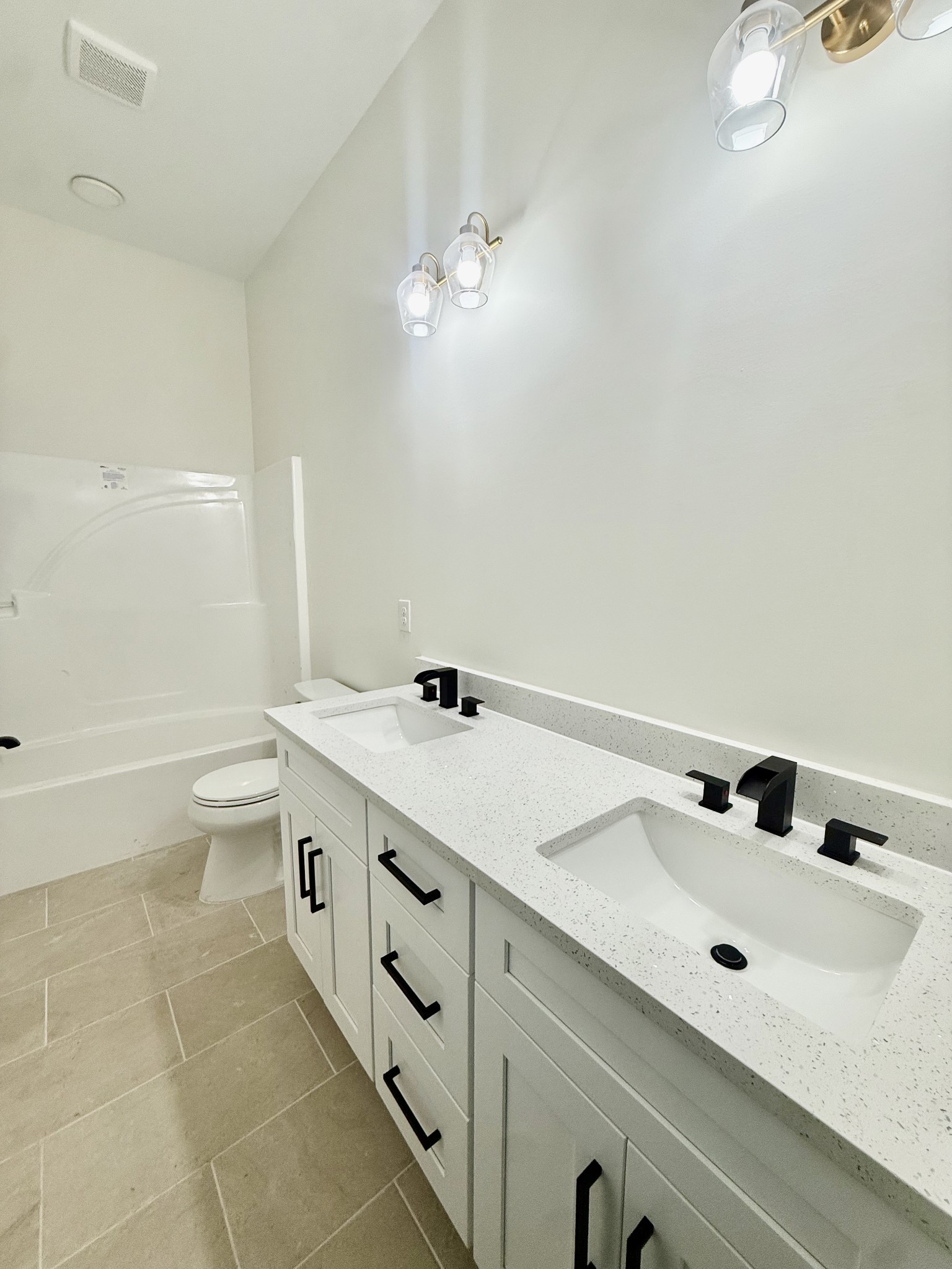 198 Cave Circle Property Photo 16
