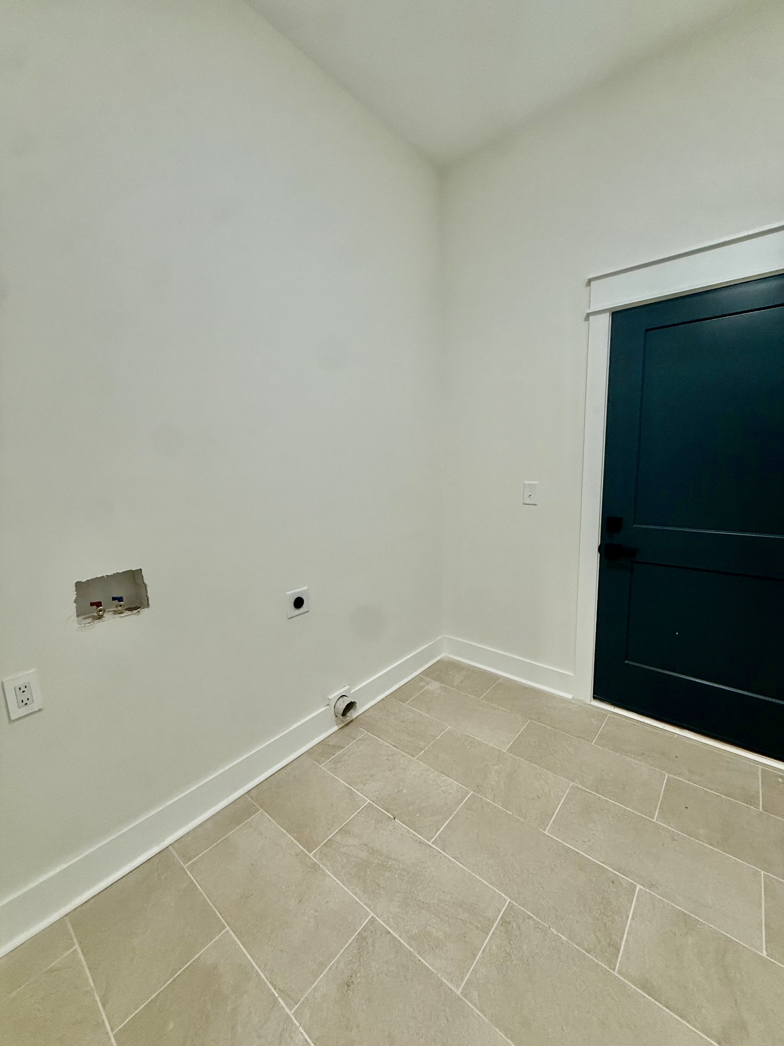 198 Cave Circle Property Photo 19