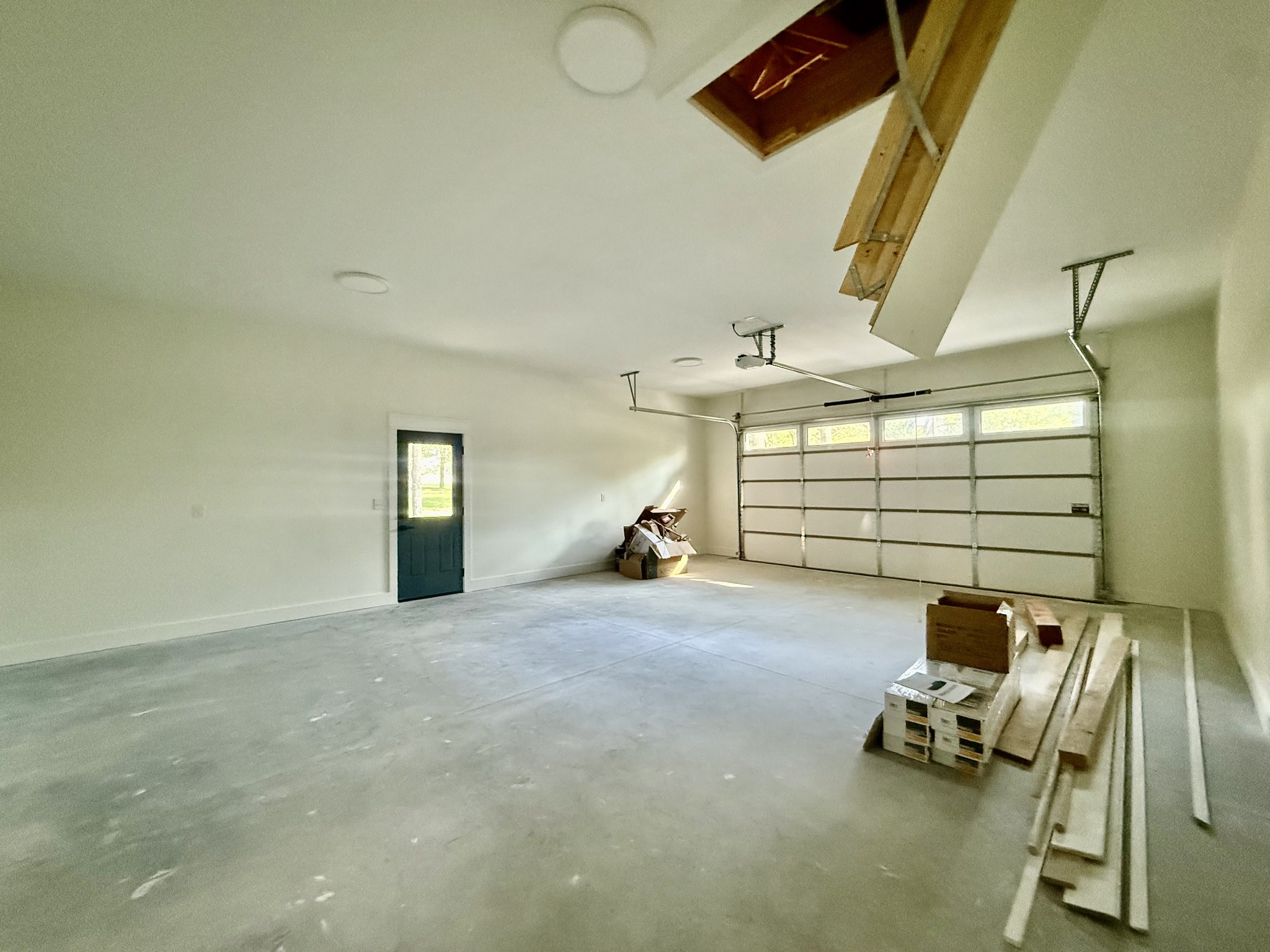 198 Cave Circle Property Photo 20