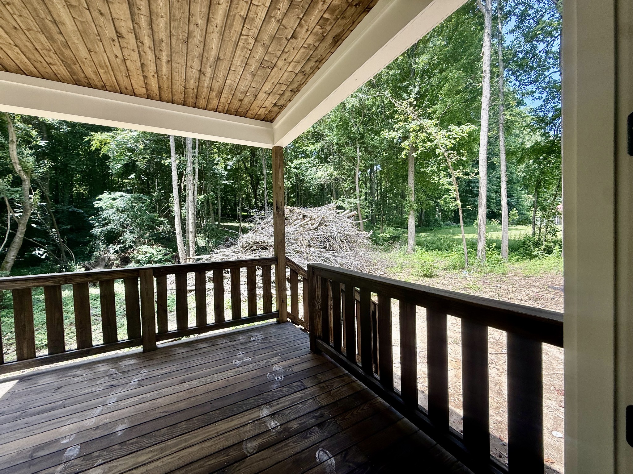 198 Cave Circle Property Photo 21