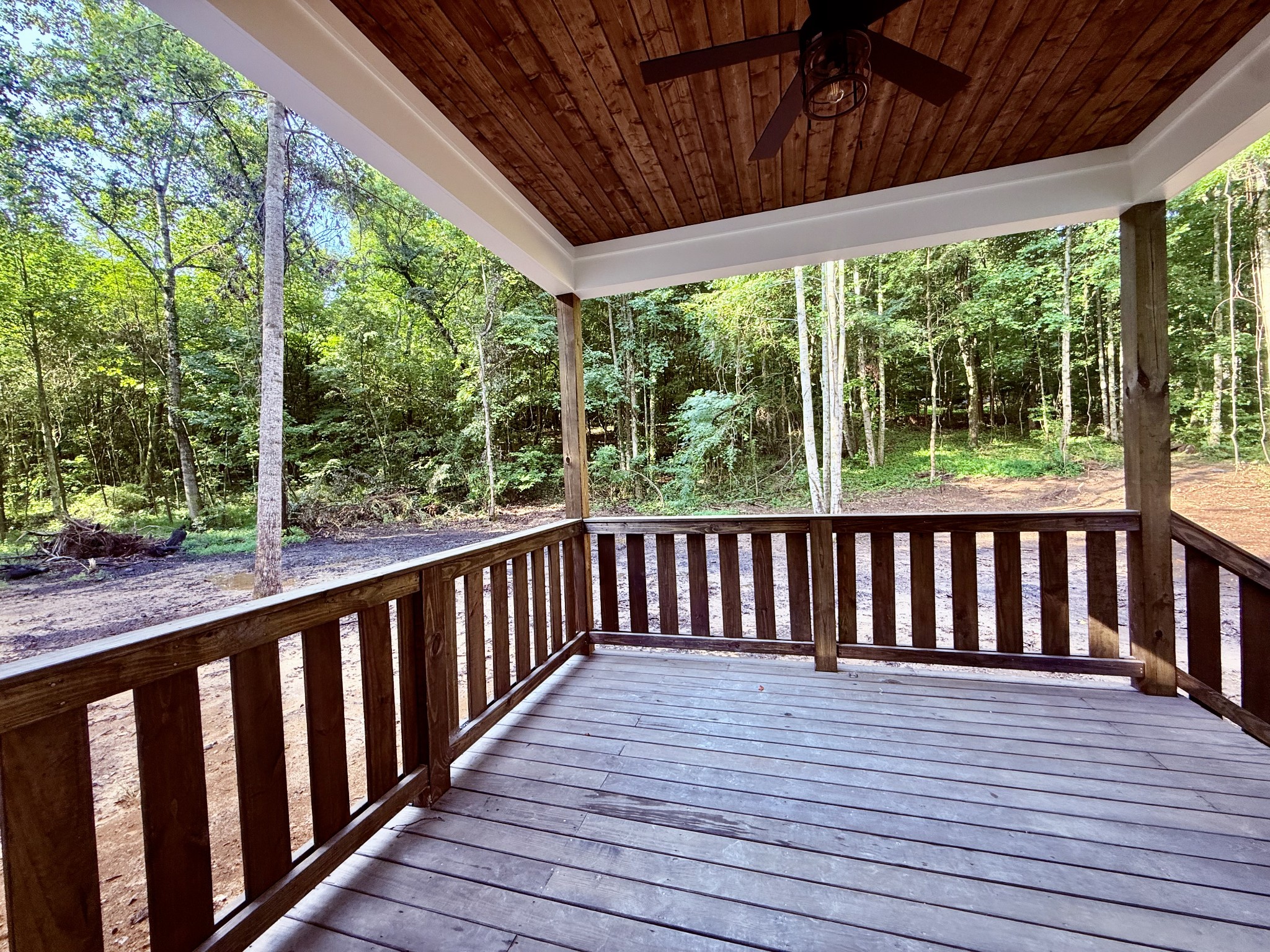 198 Cave Circle Property Photo 23