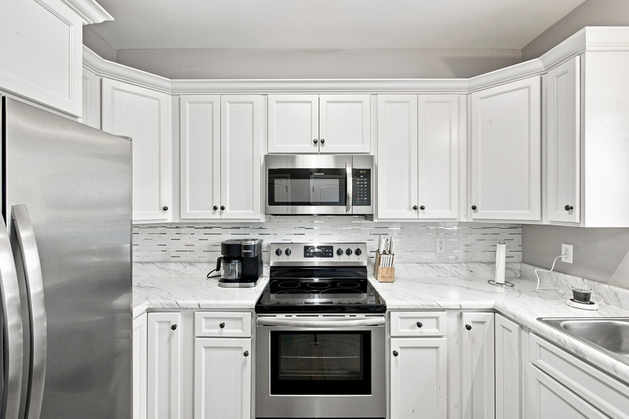 1204 Redden Ln Property Photo 10
