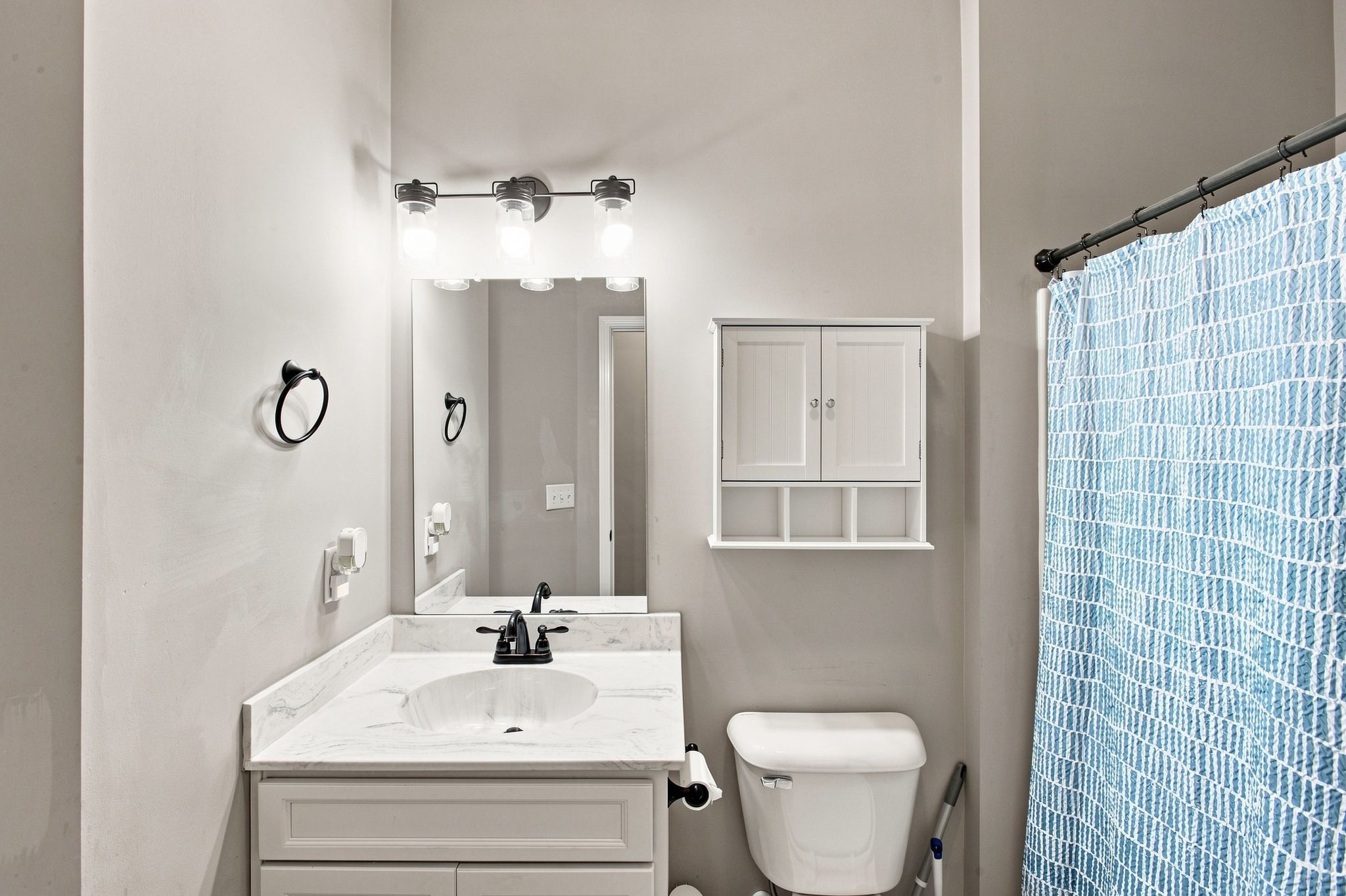 1204 Redden Ln Property Photo 14