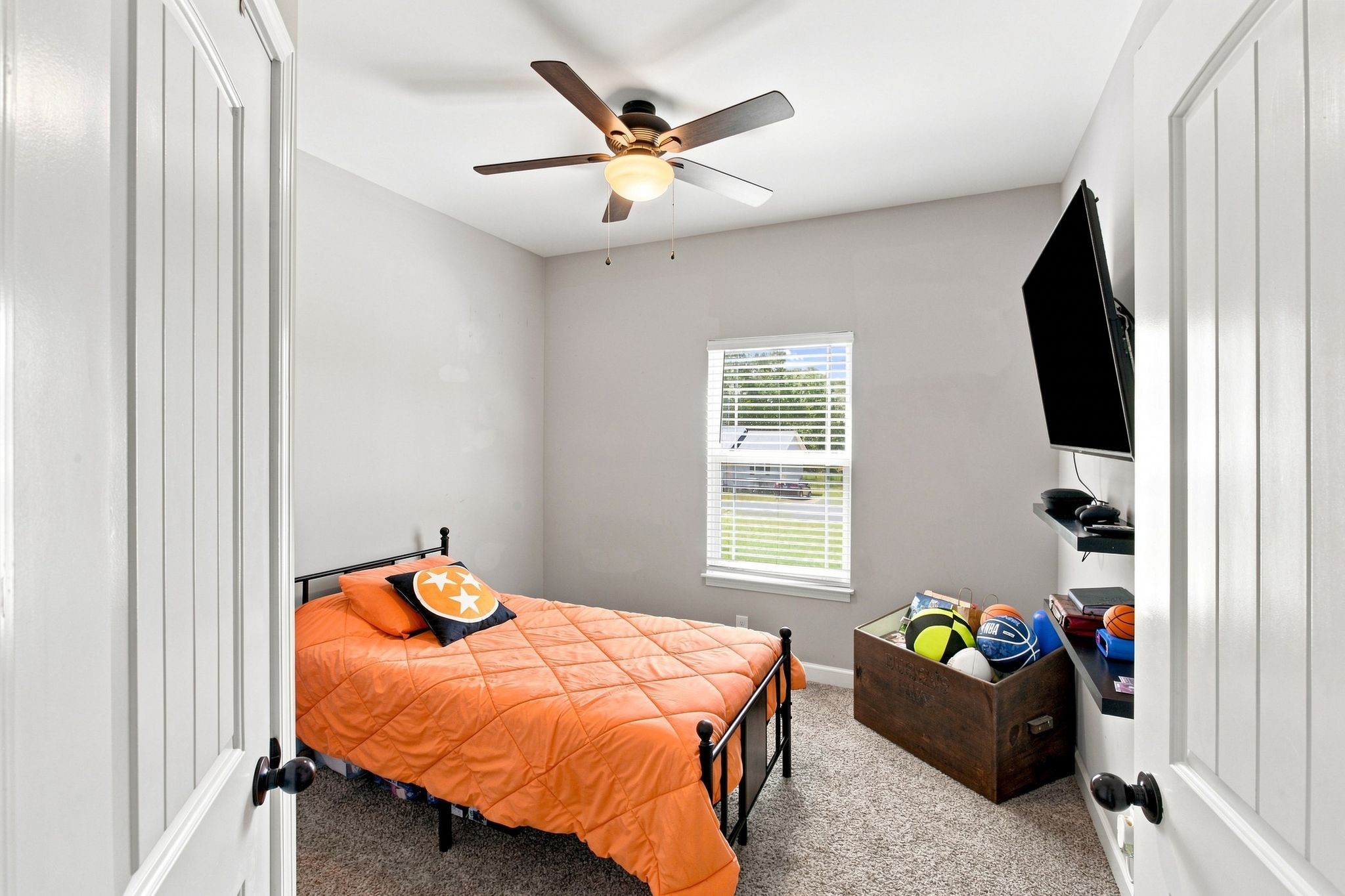 1204 Redden Ln Property Photo 15