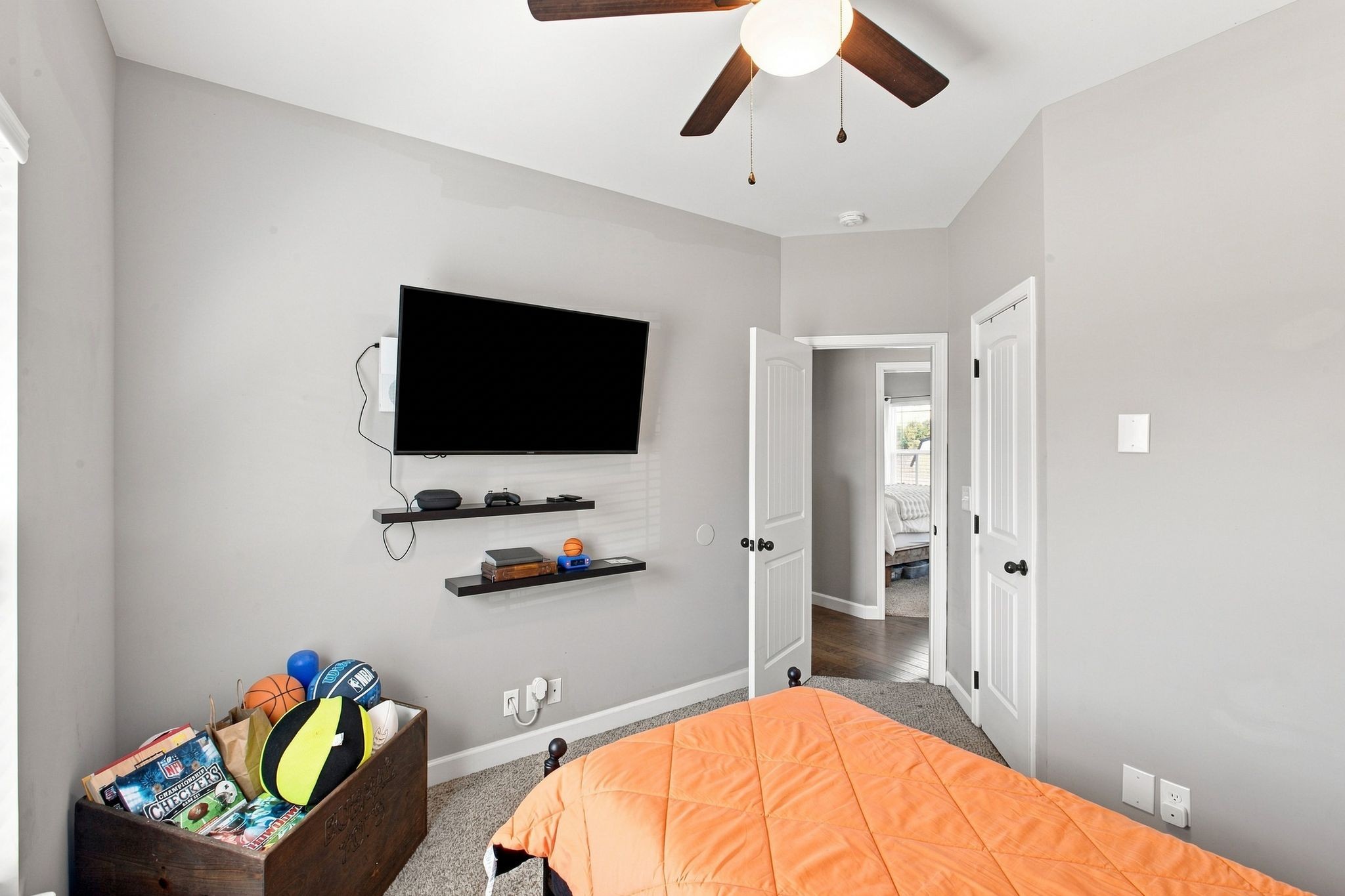 1204 Redden Ln Property Photo 16