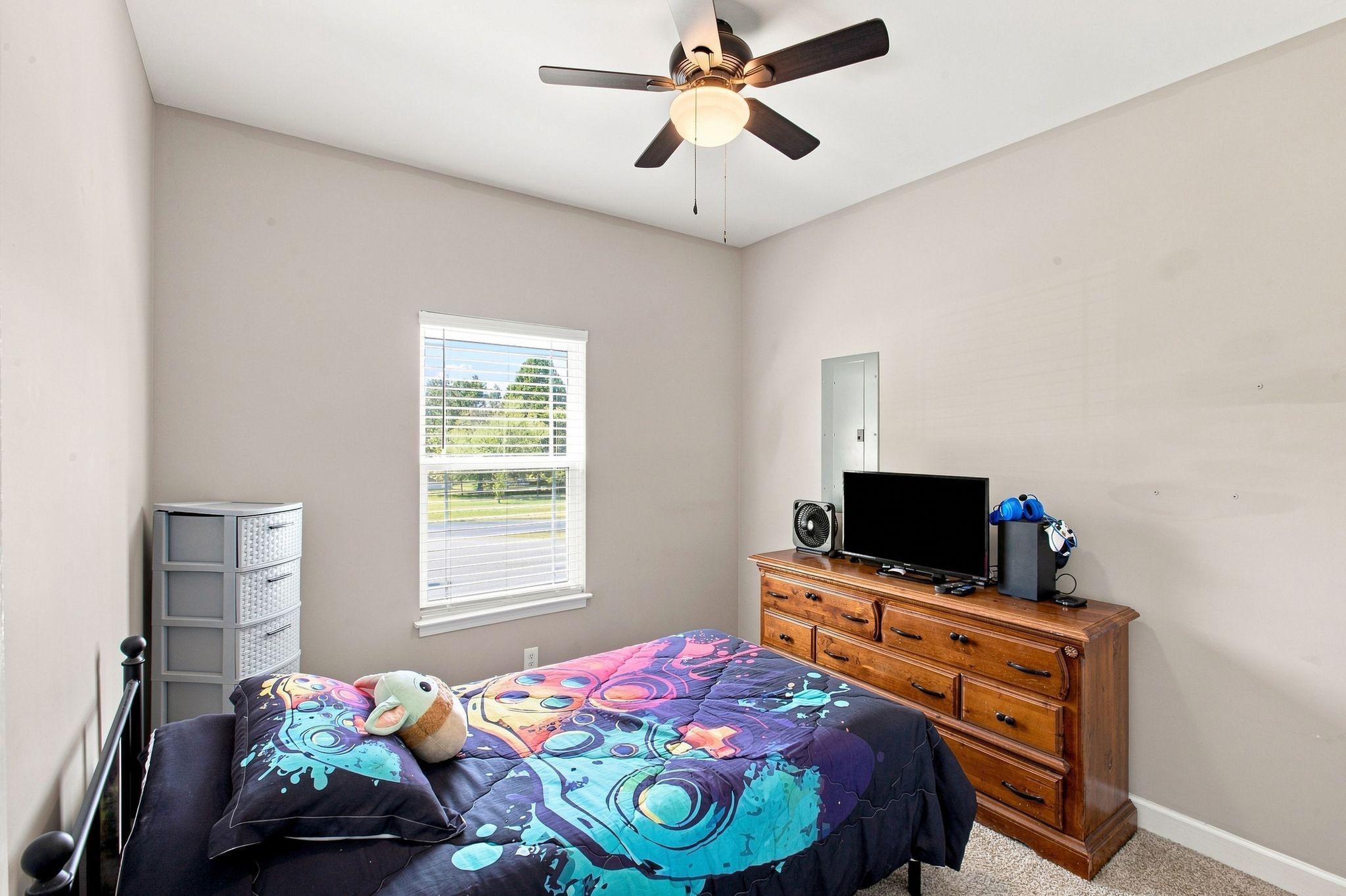 1204 Redden Ln Property Photo 17