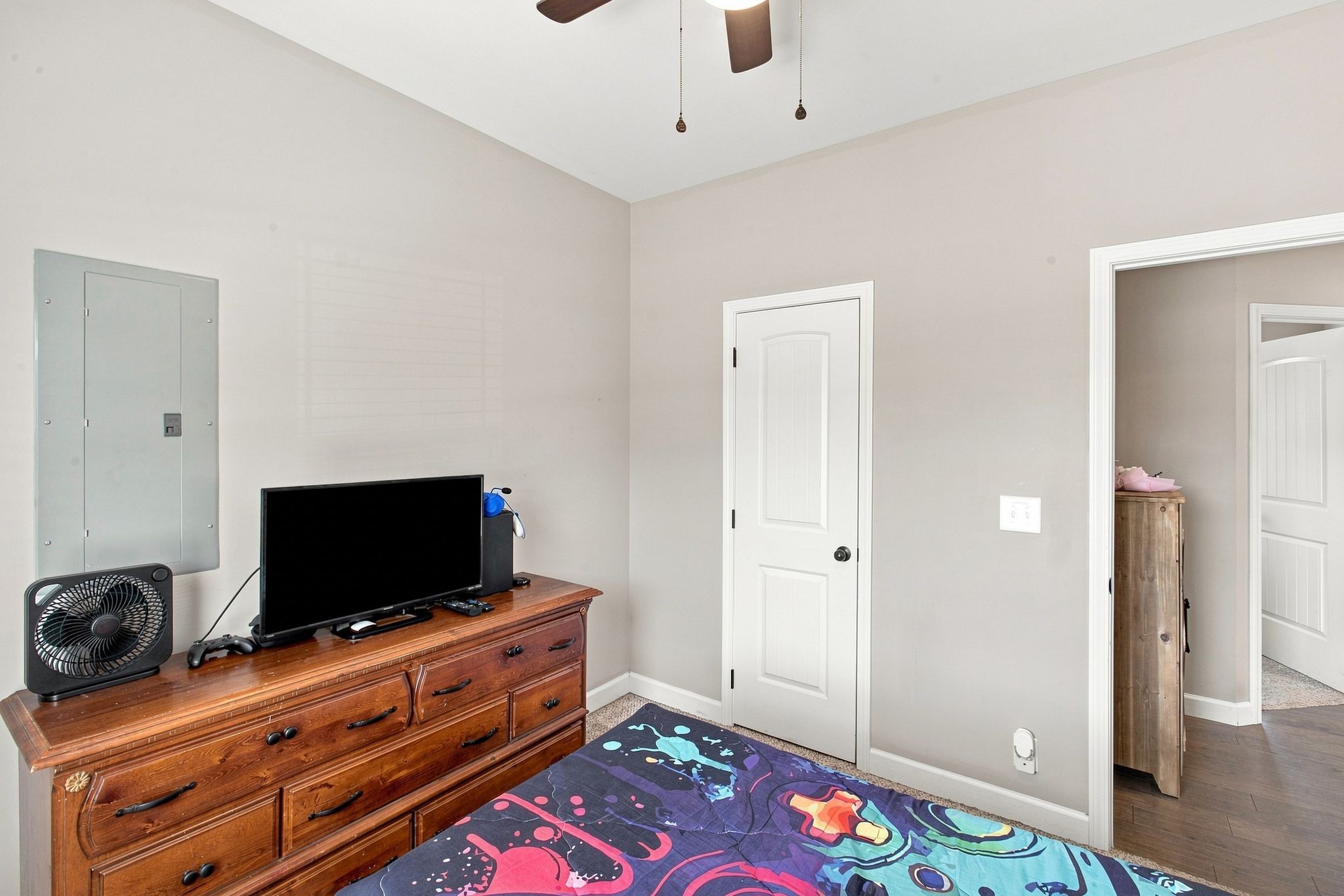 1204 Redden Ln Property Photo 18
