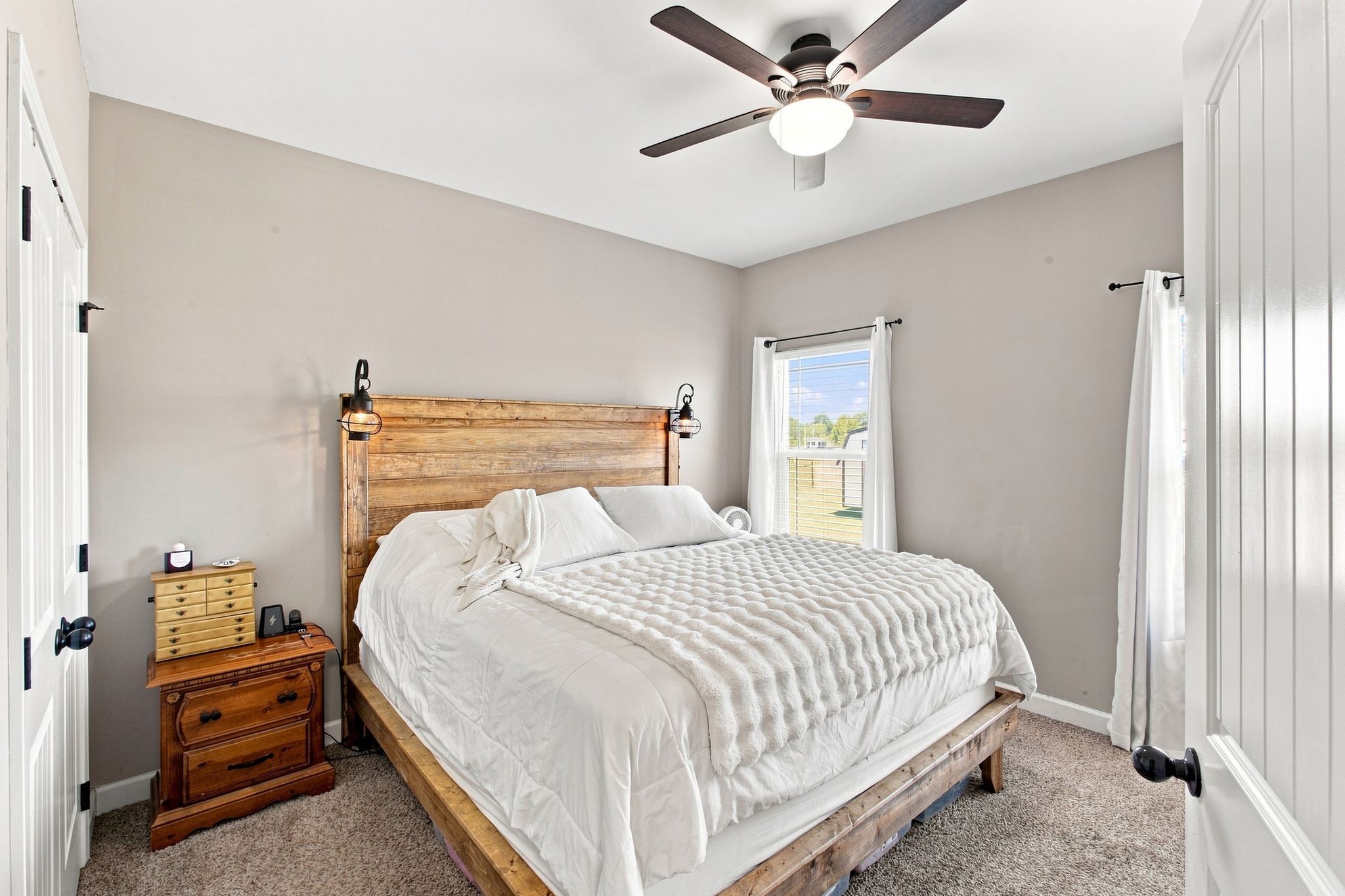 1204 Redden Ln Property Photo 19
