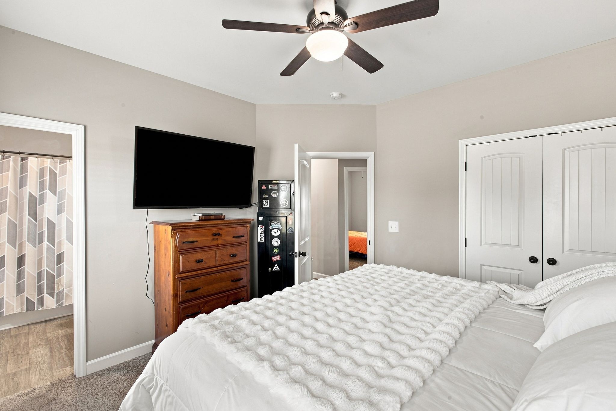 1204 Redden Ln Property Photo 20