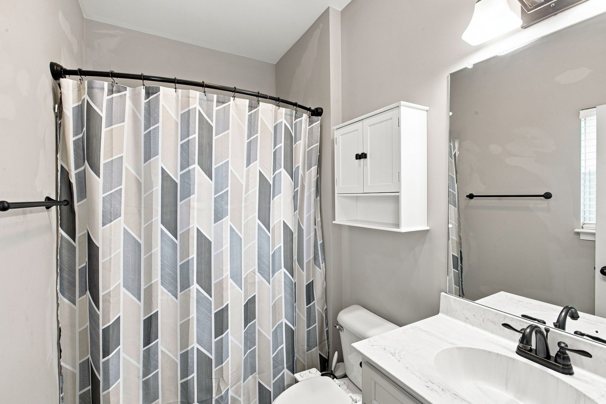 1204 Redden Ln Property Photo 21