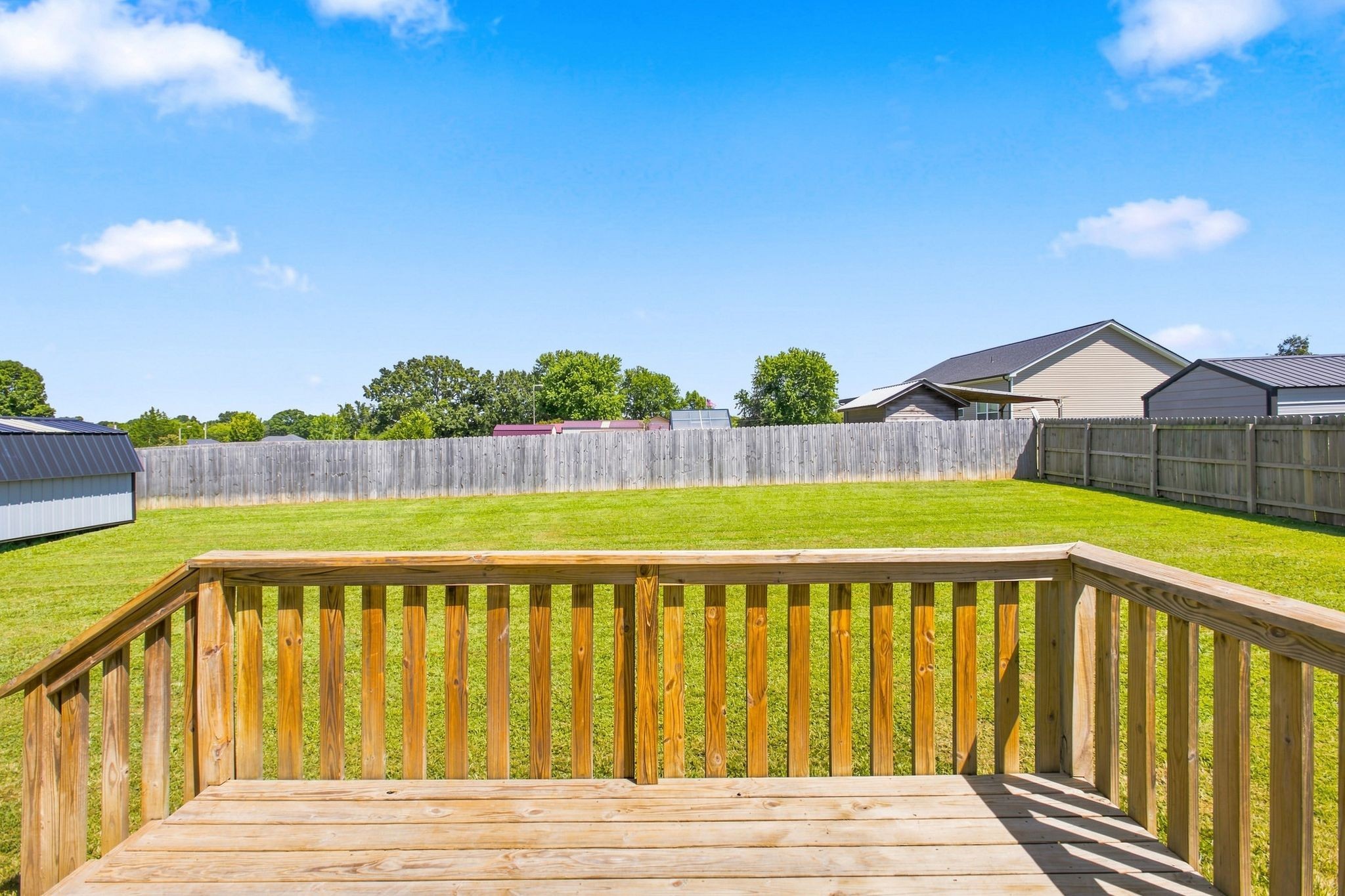 1204 Redden Ln Property Photo 22
