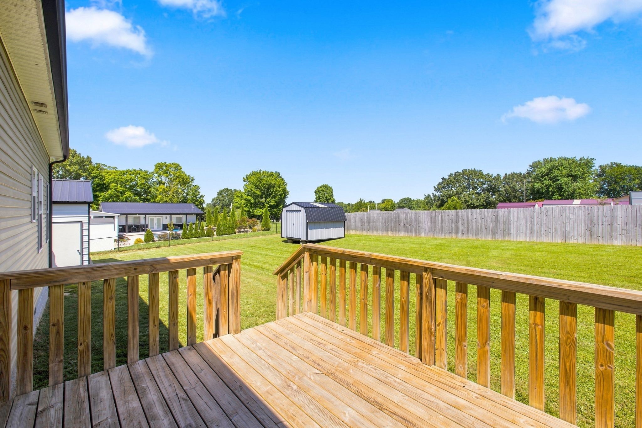 1204 Redden Ln Property Photo 23