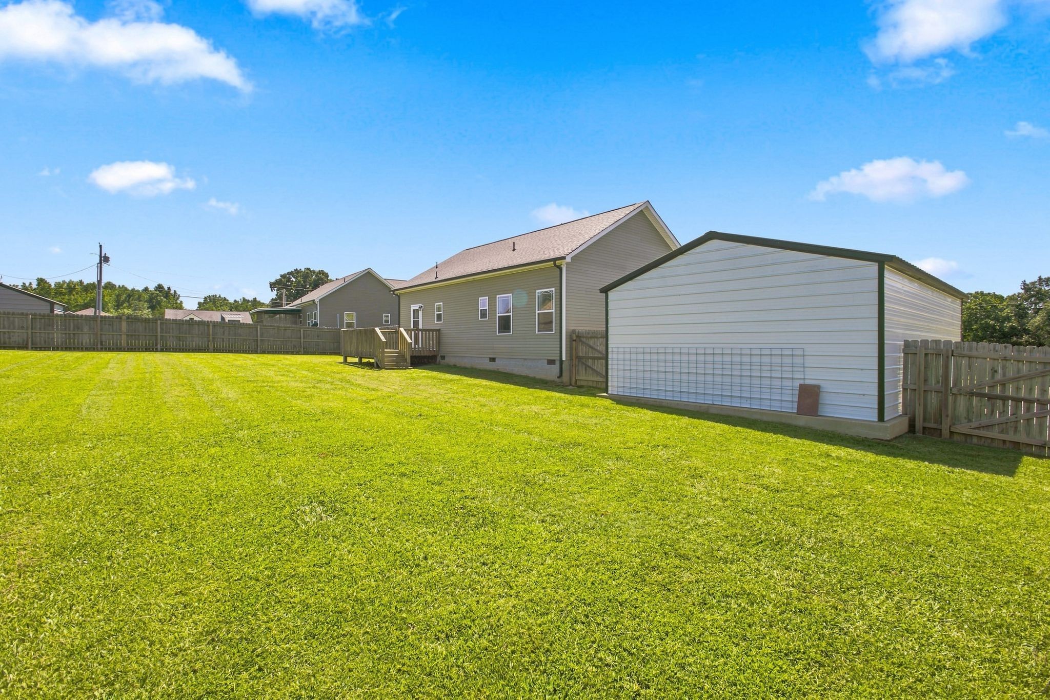 1204 Redden Ln Property Photo 25