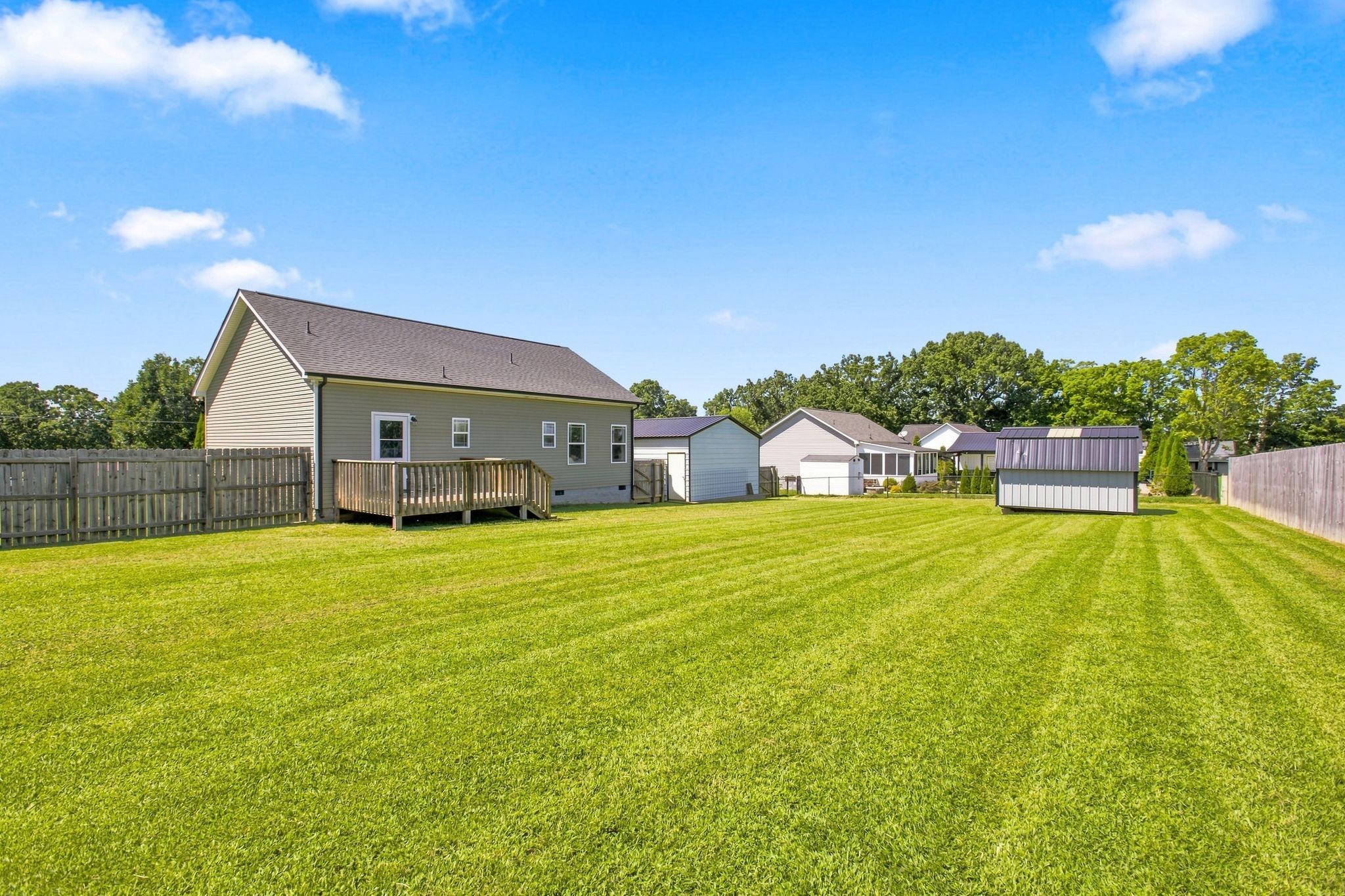 1204 Redden Ln Property Photo 26