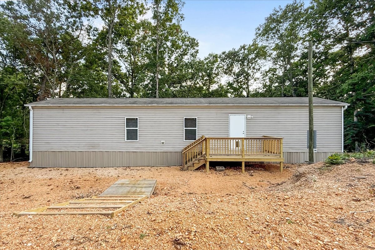 610 Alpine Rd Property Photo 1